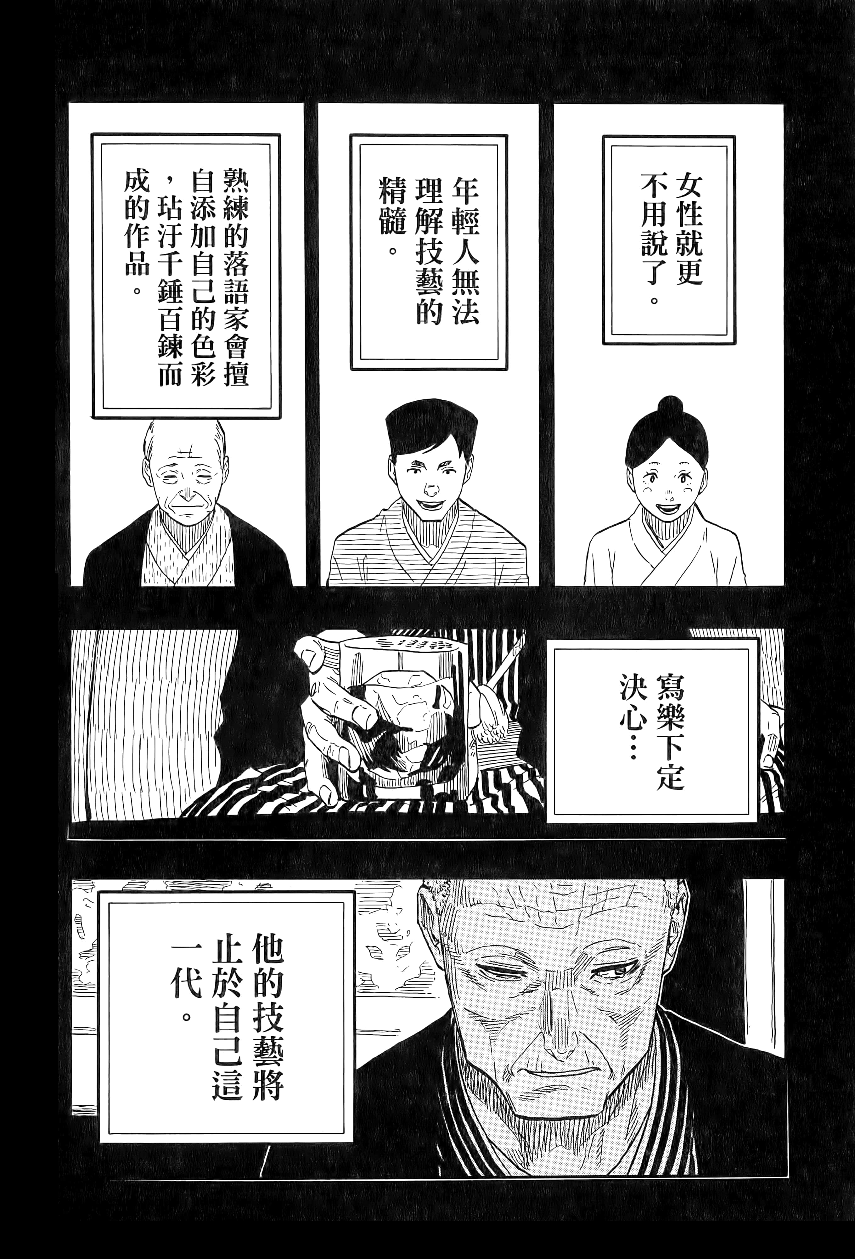 第 140 页