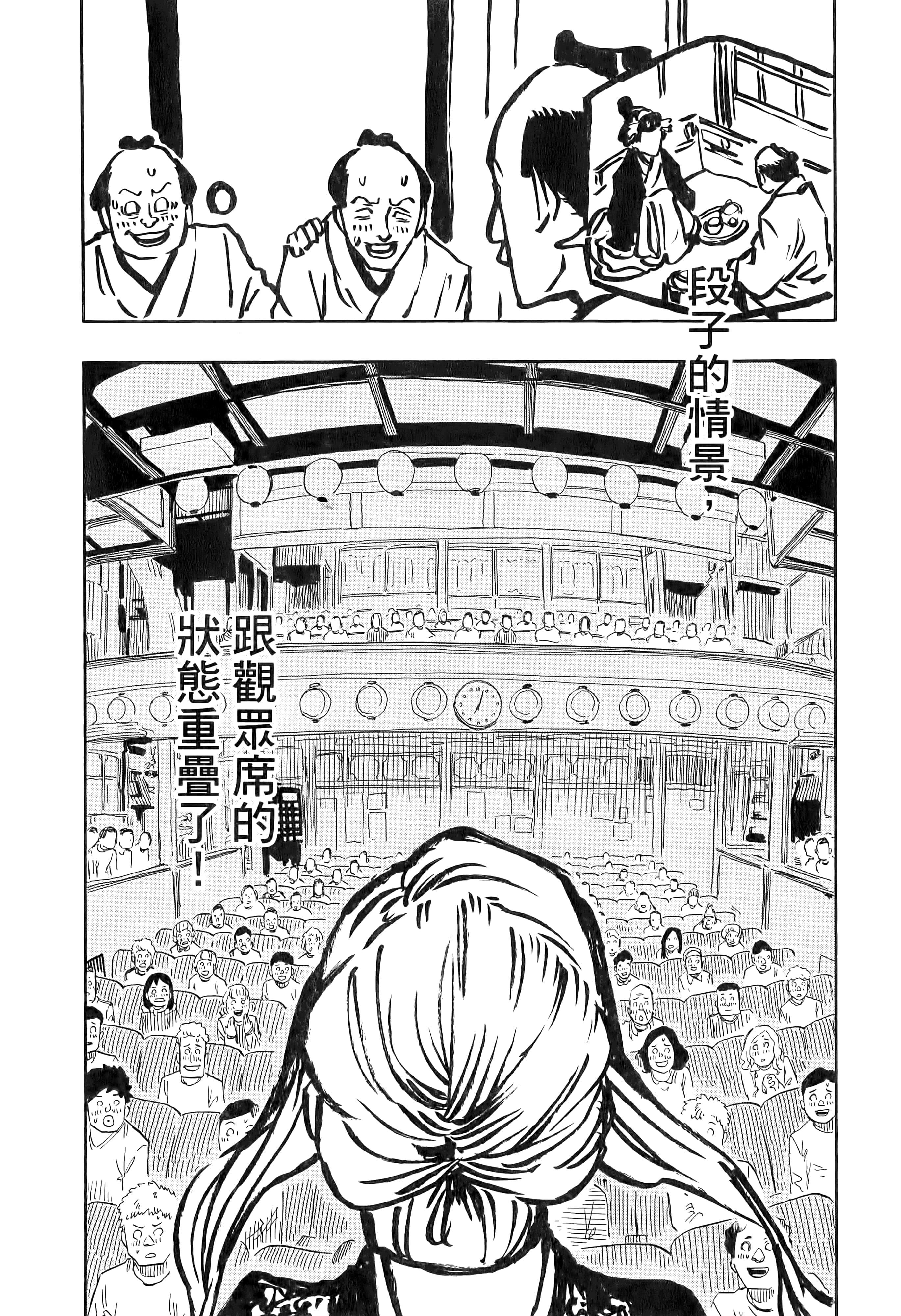 第 148 页