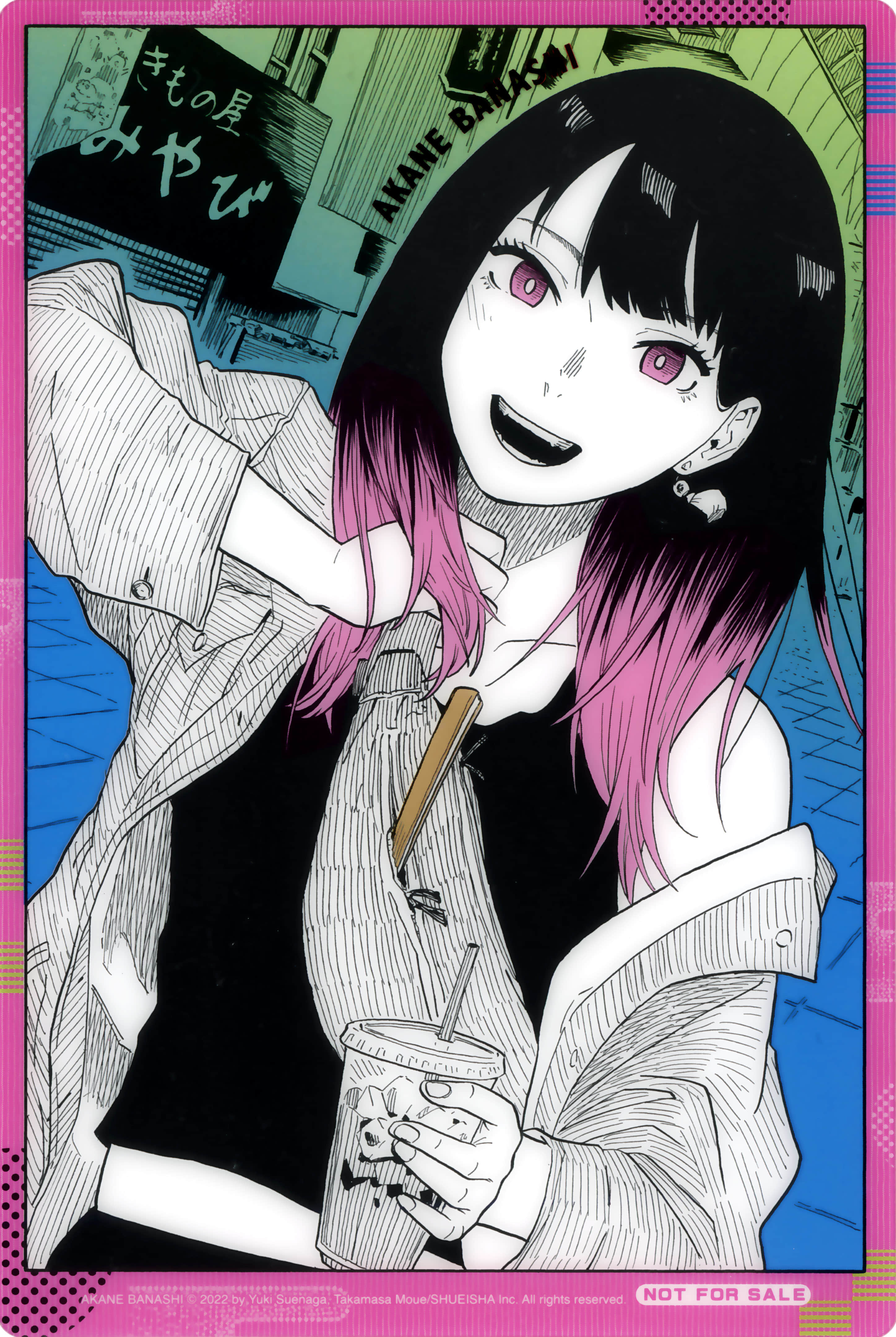 第 207 页