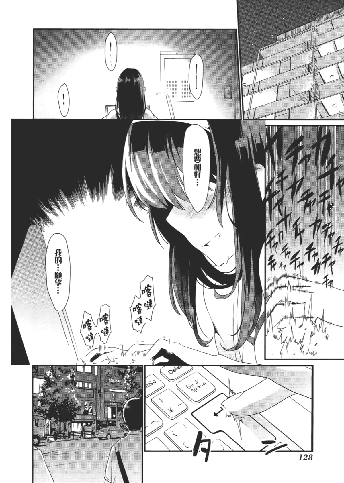 Page 128