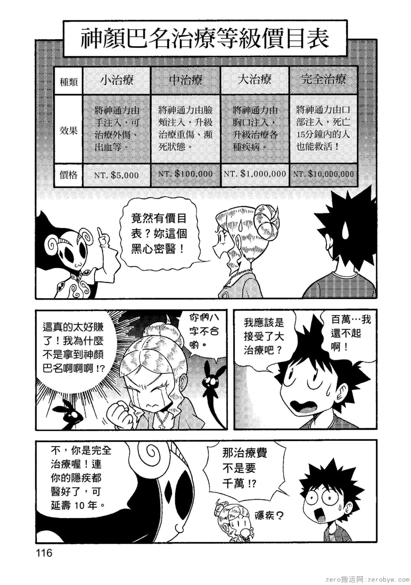 Page 117
