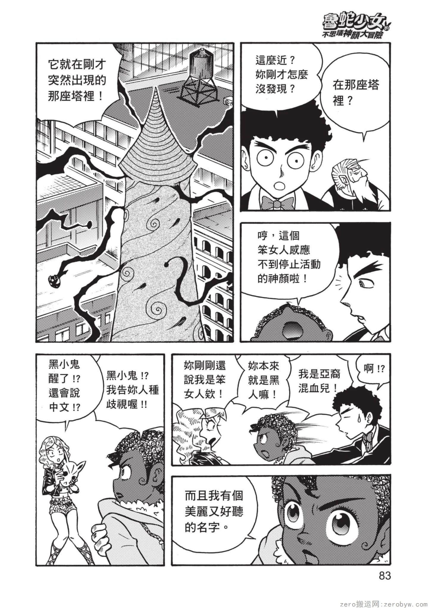 Page 84