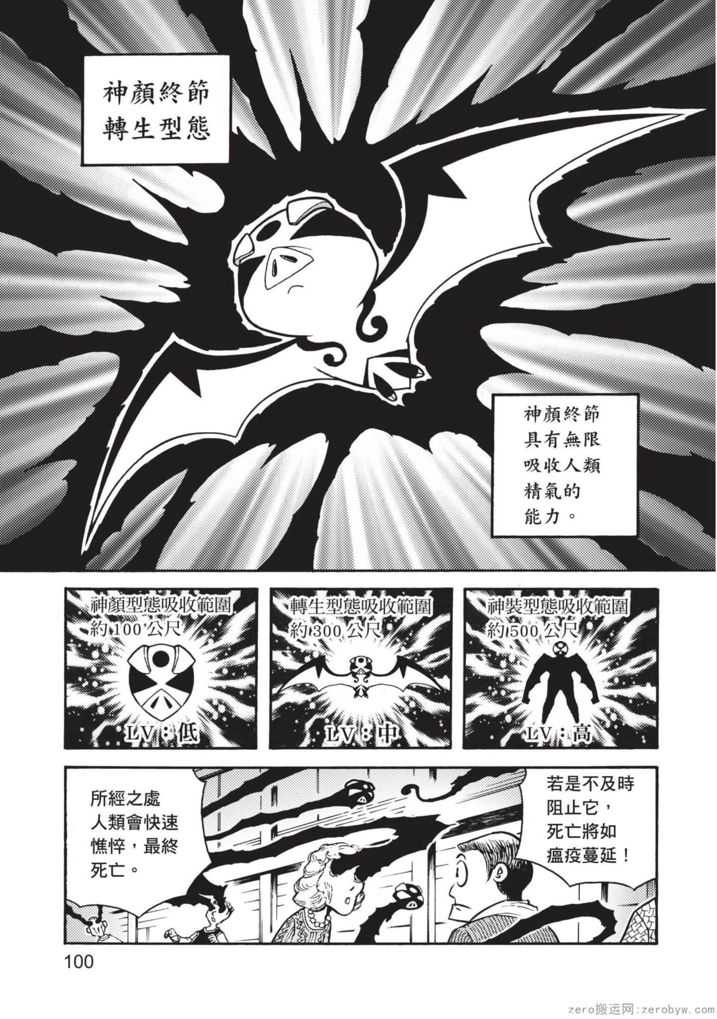 Page 101