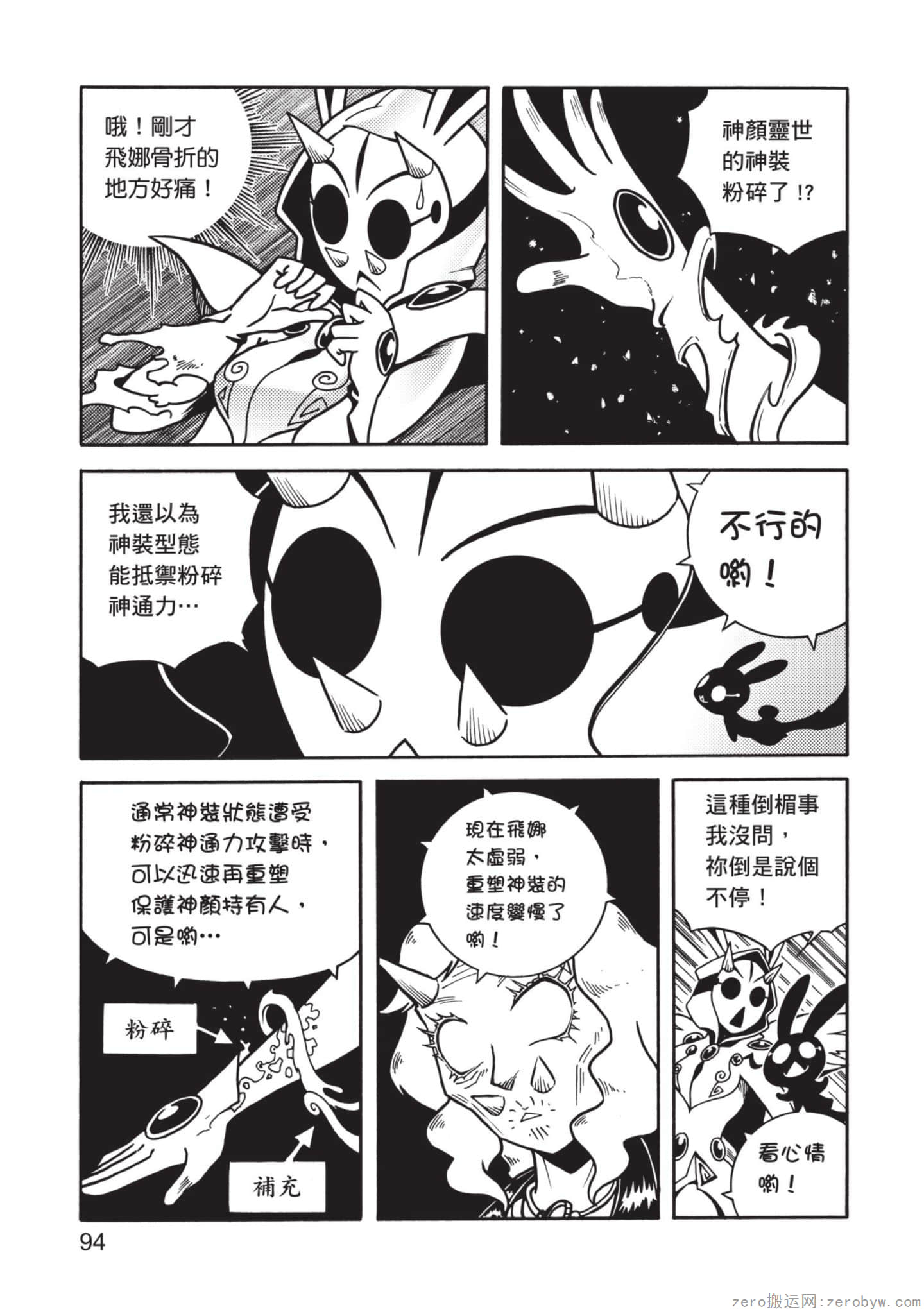 Page 95