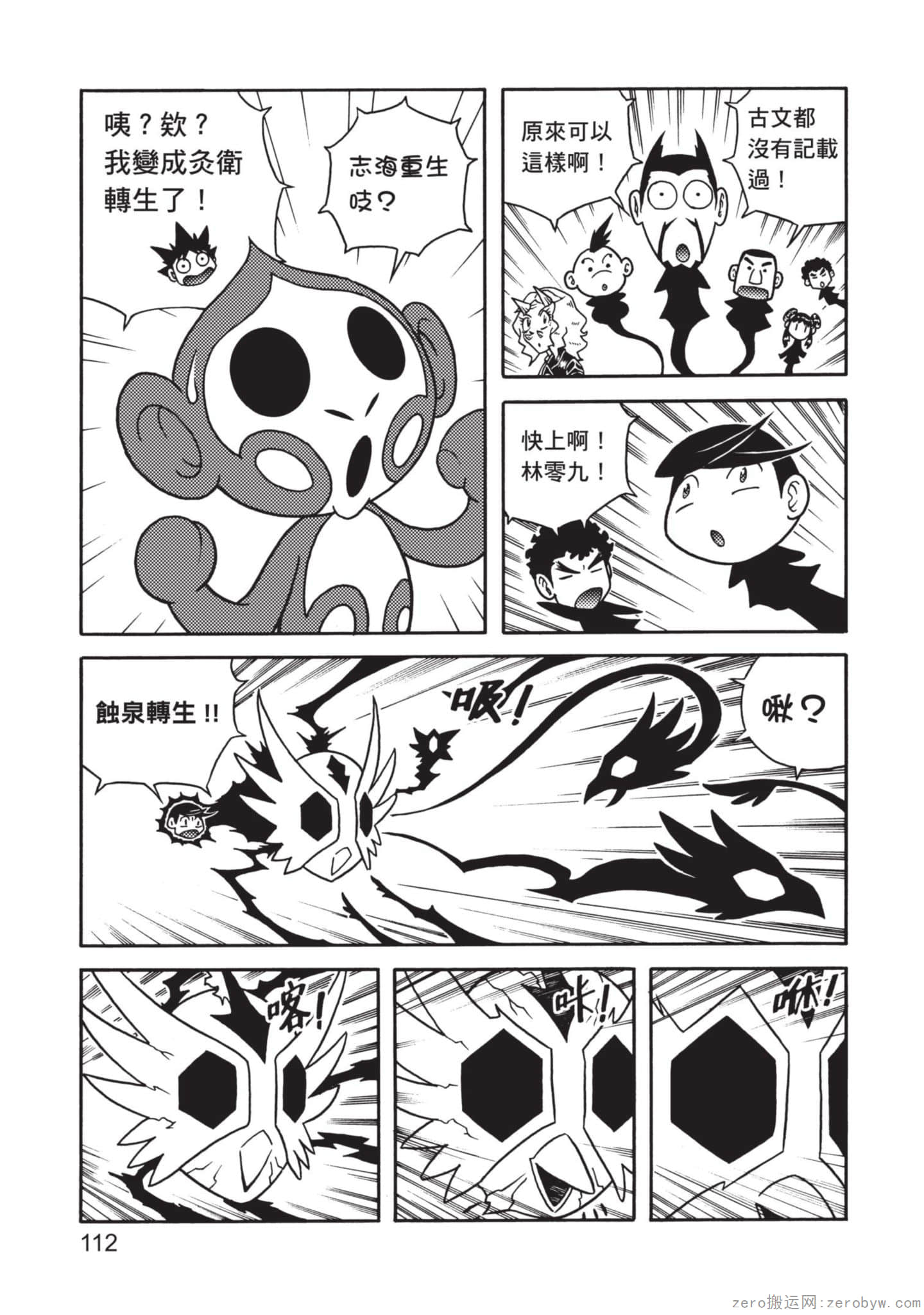 Page 113