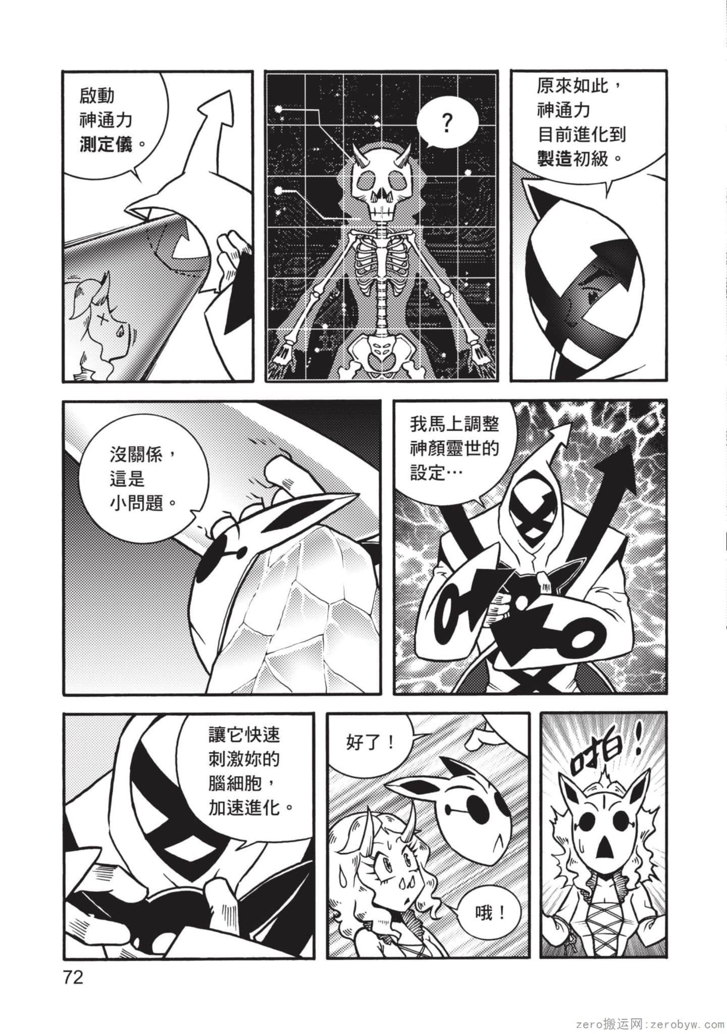 Page 73