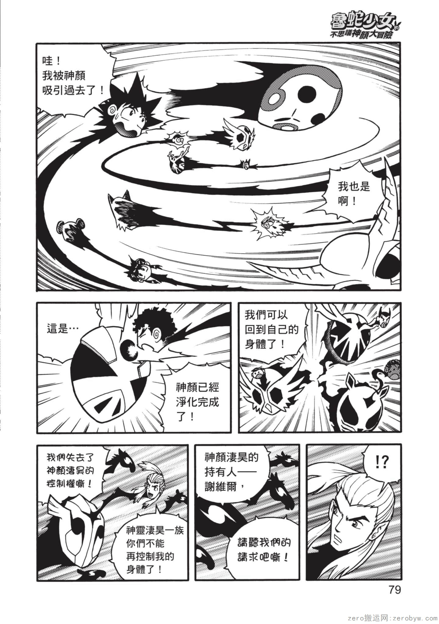 Page 80