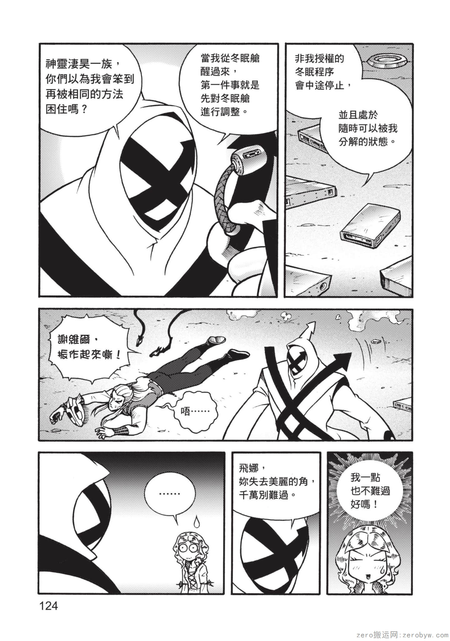Page 125