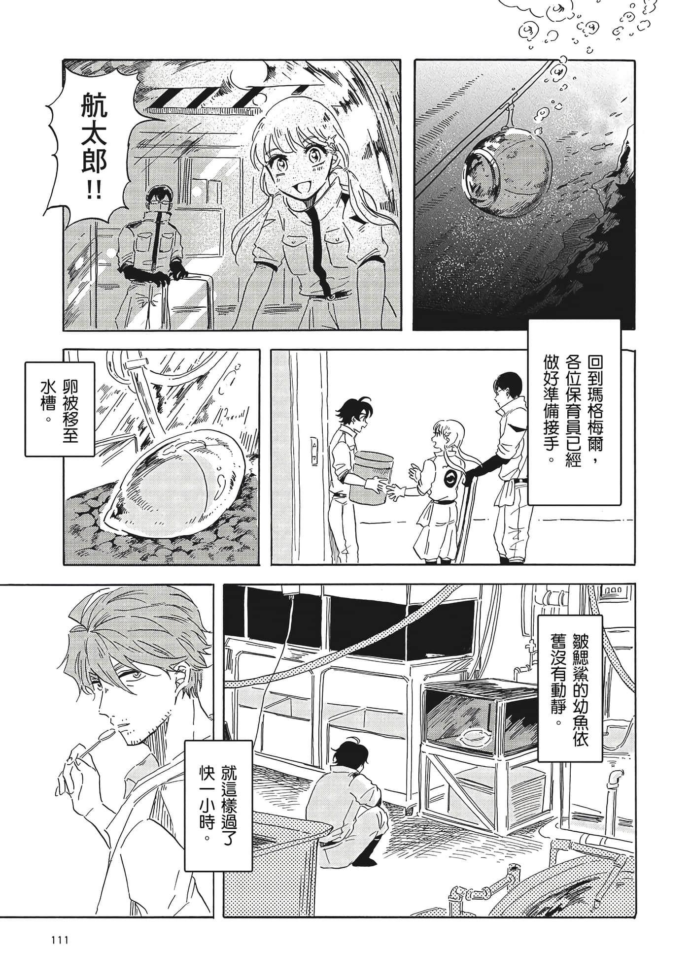 Page 112