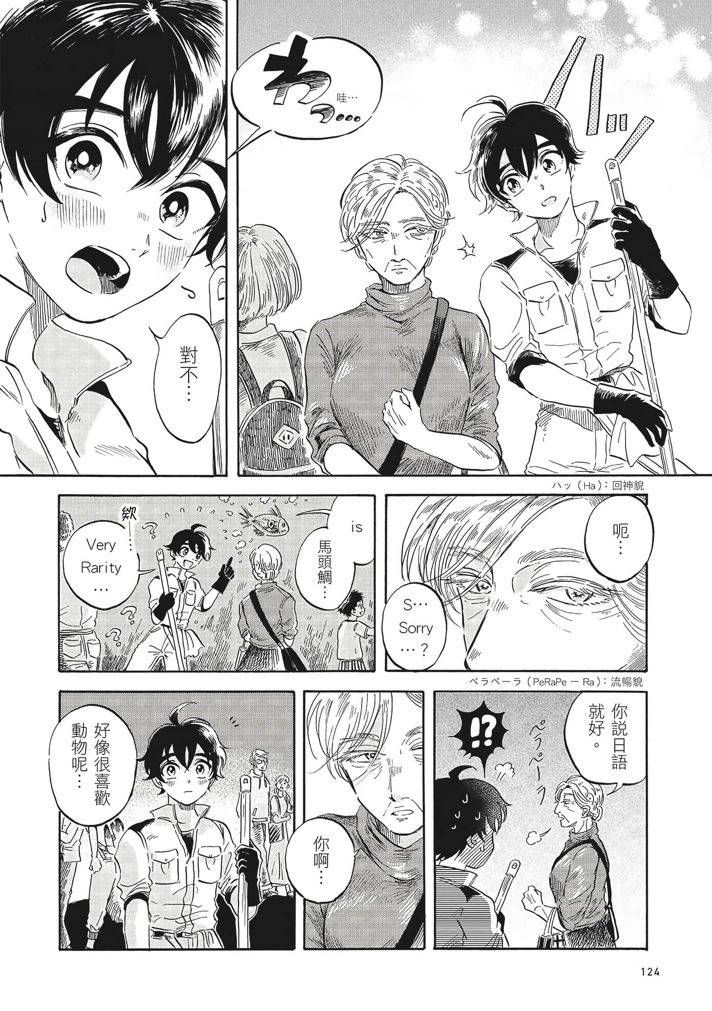 Page 125