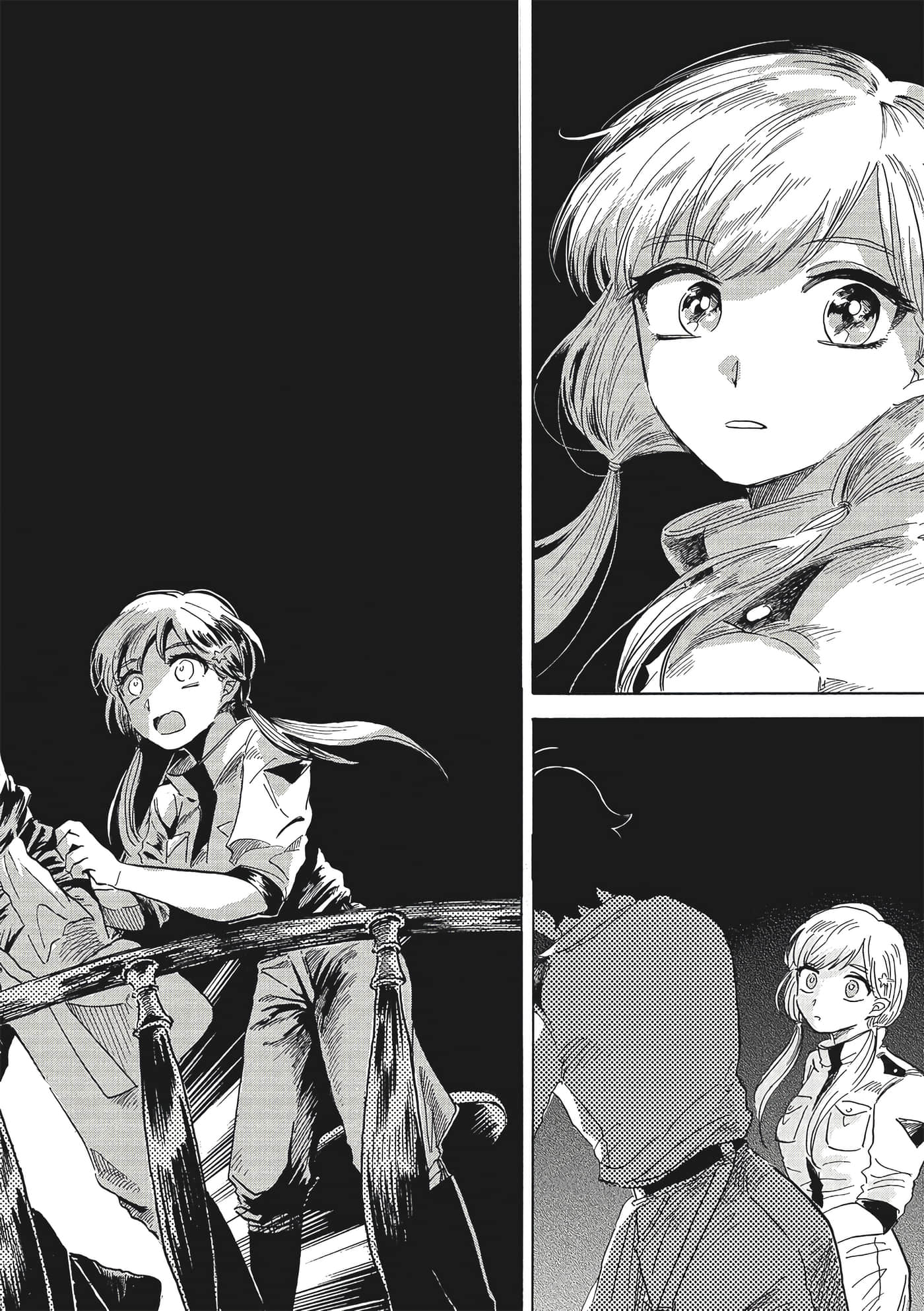 Page 167