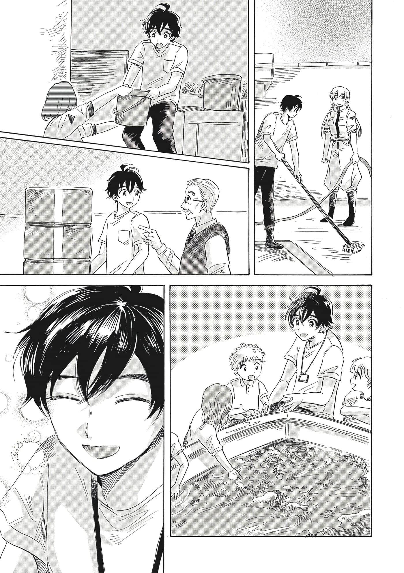 Page 178