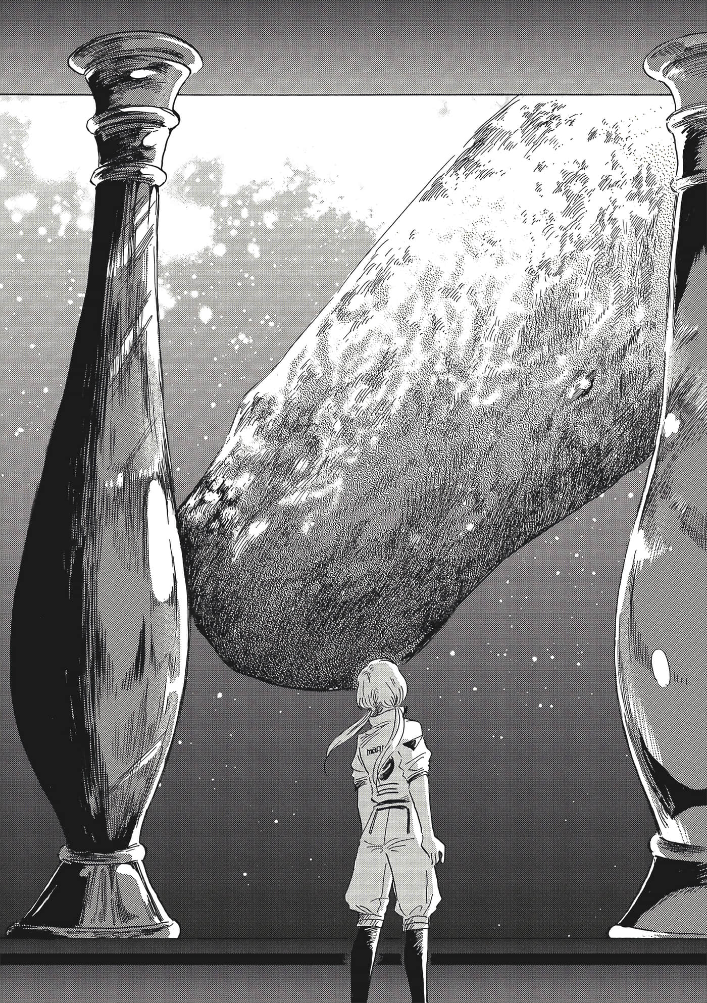 Page 184