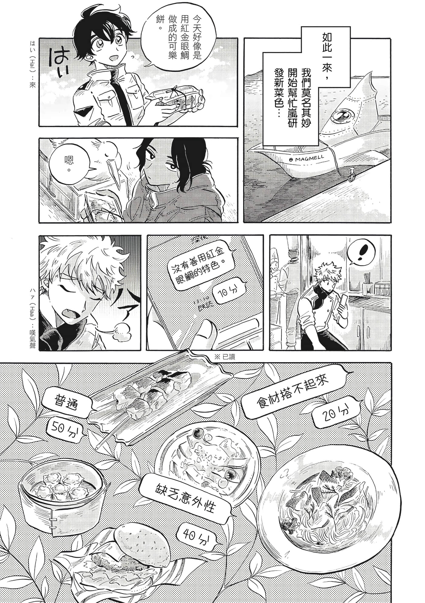 Page 96