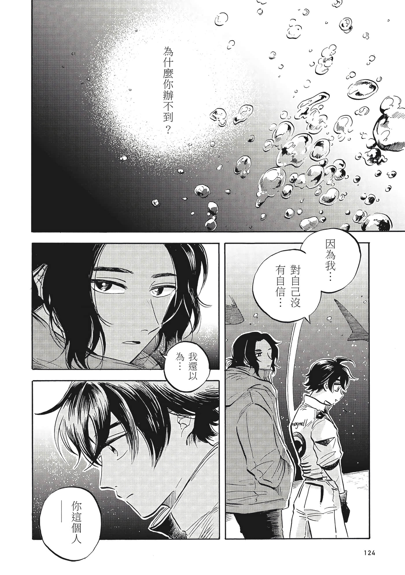 Page 125