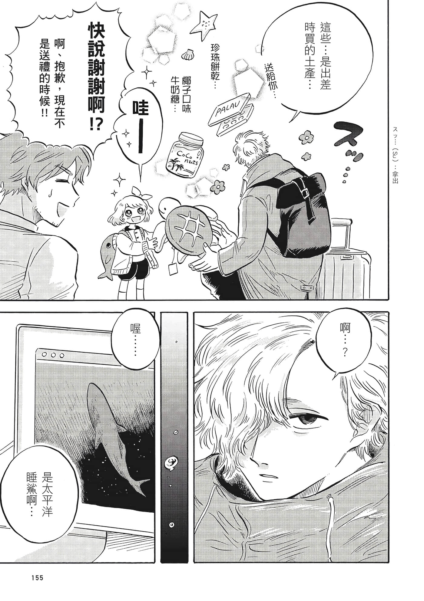 Page 156