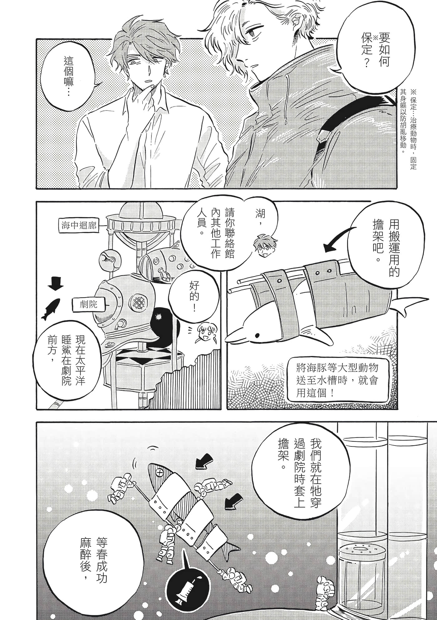 Page 157