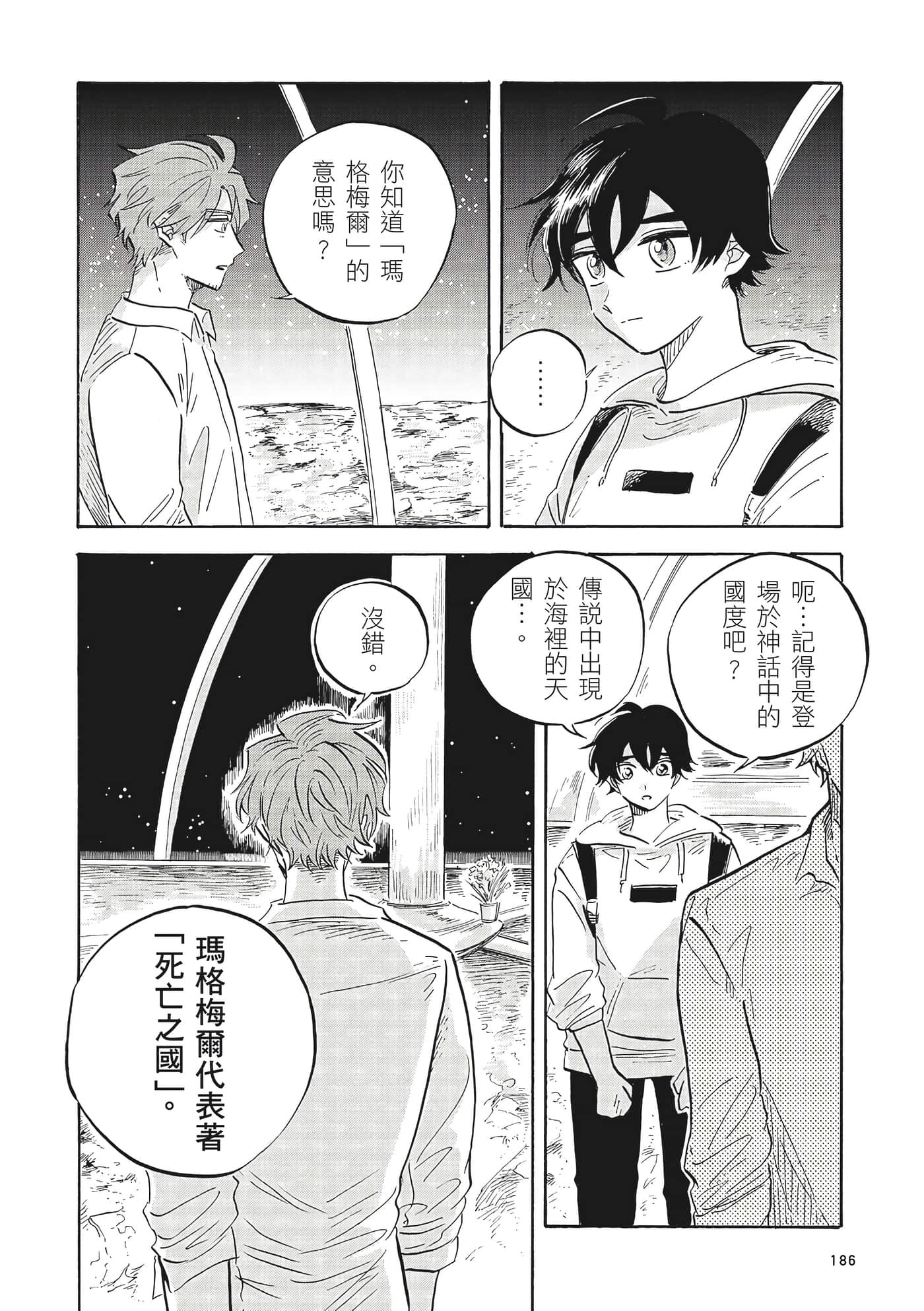 Page 187