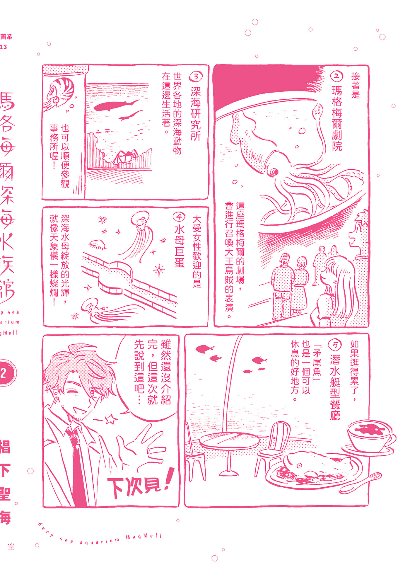 Page 196