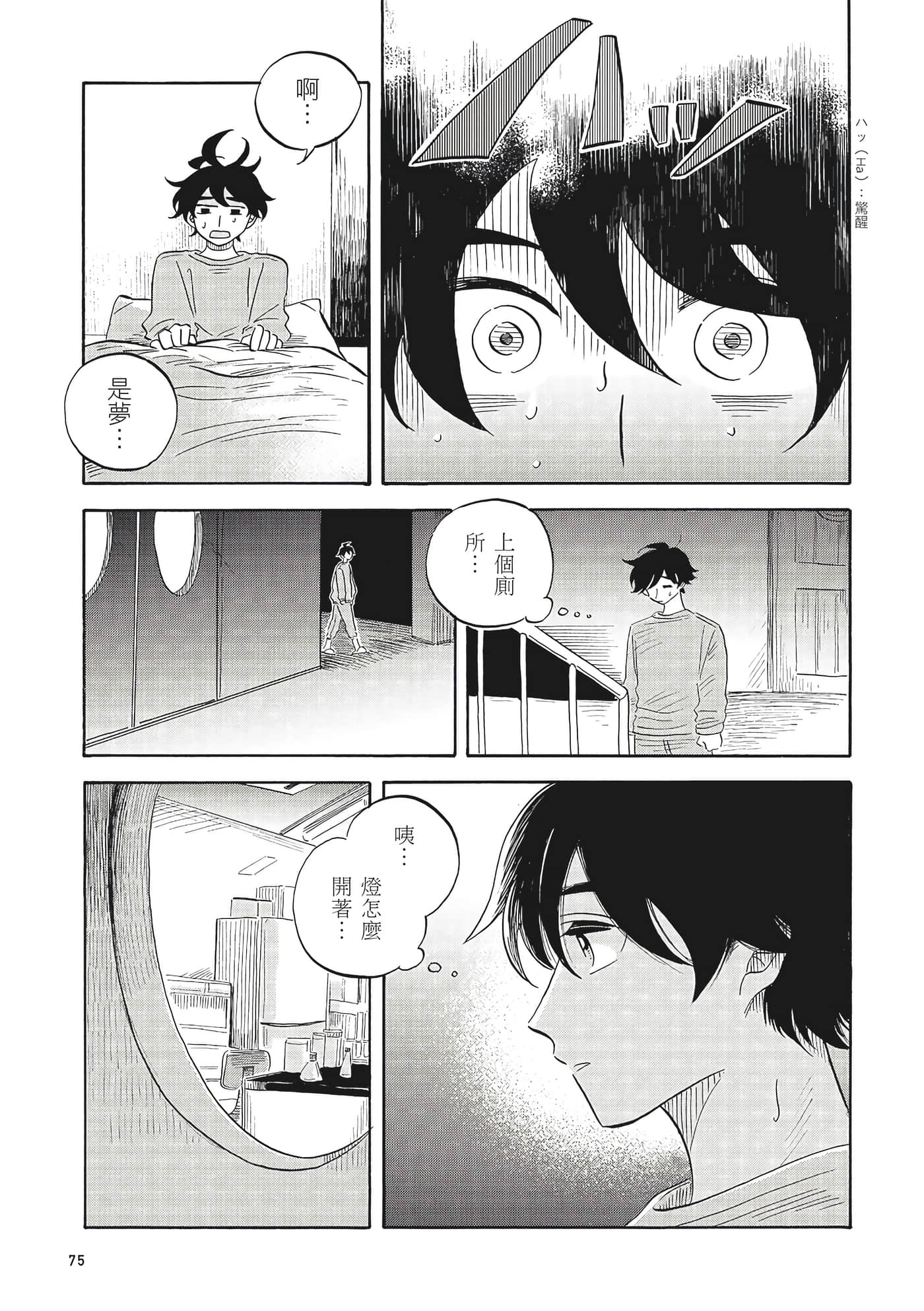 Page 76