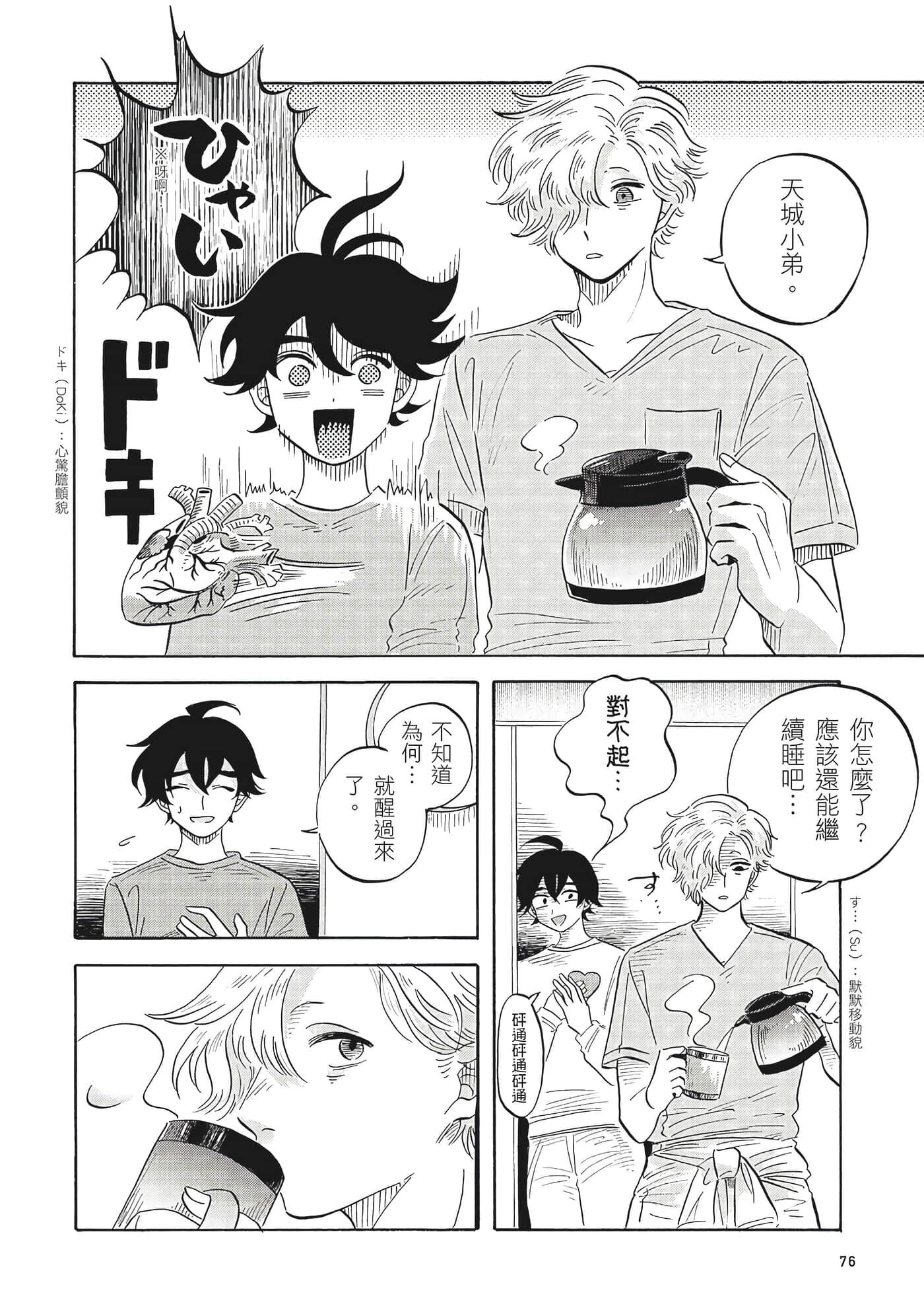 Page 77