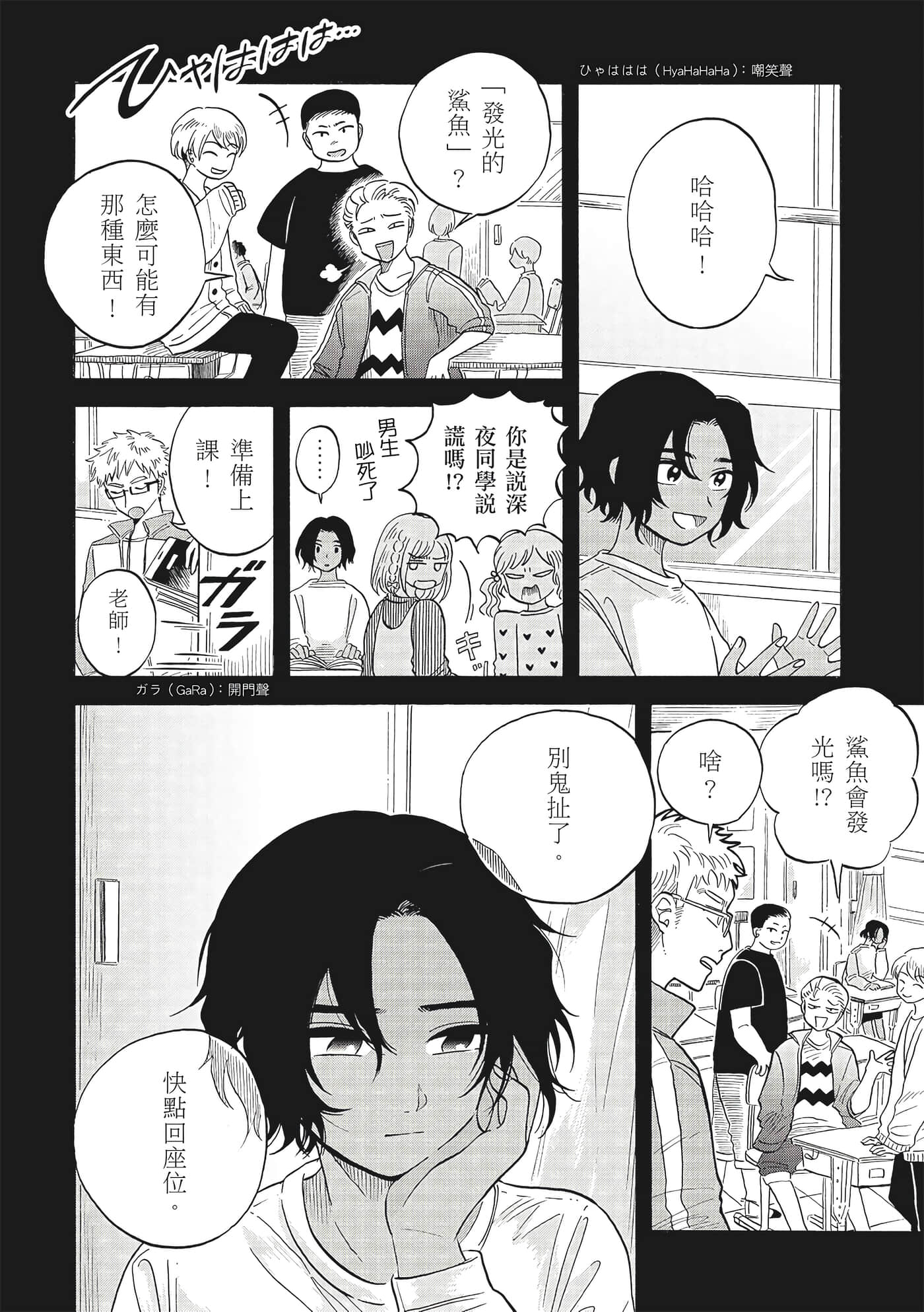 Page 87