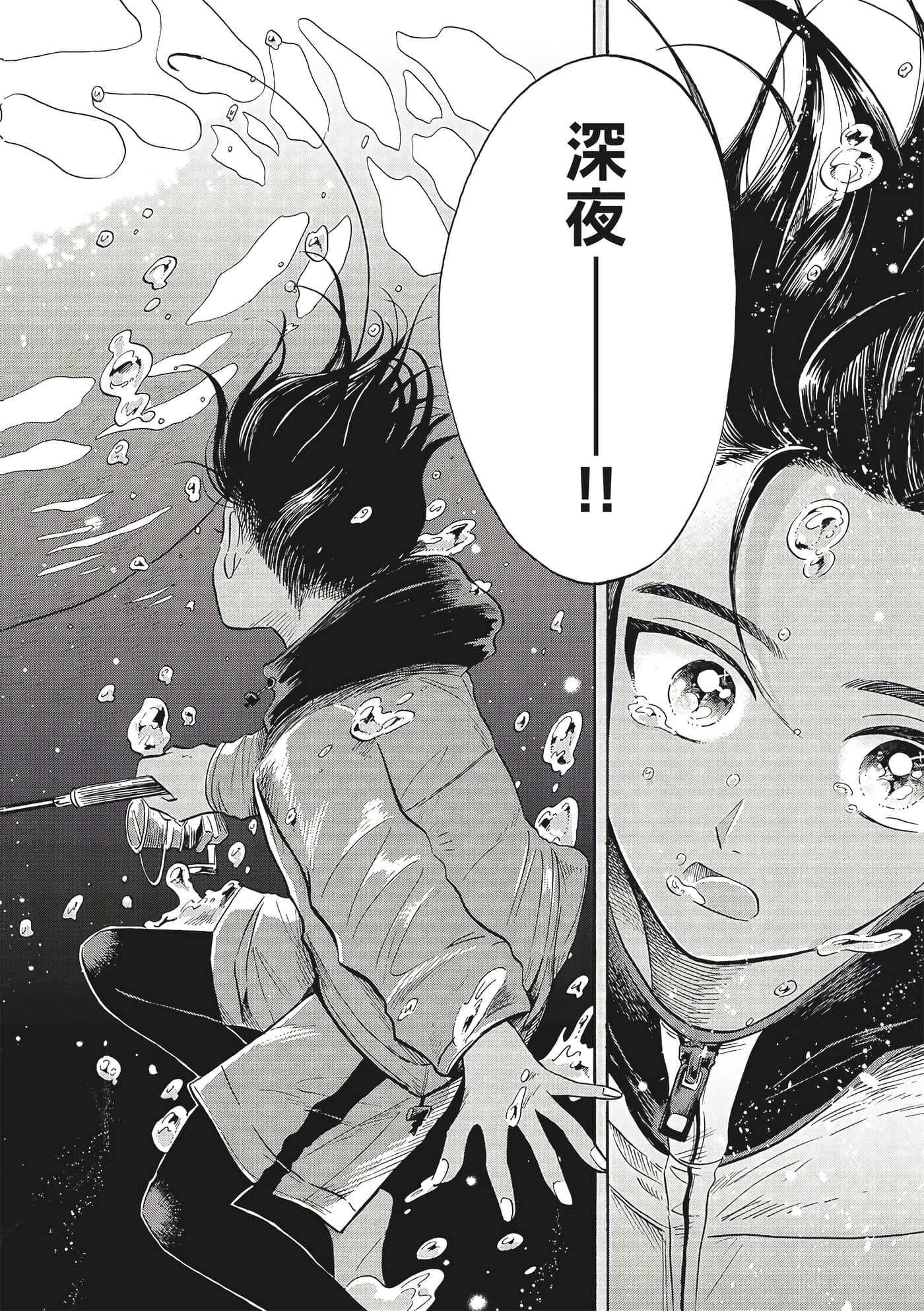 Page 111