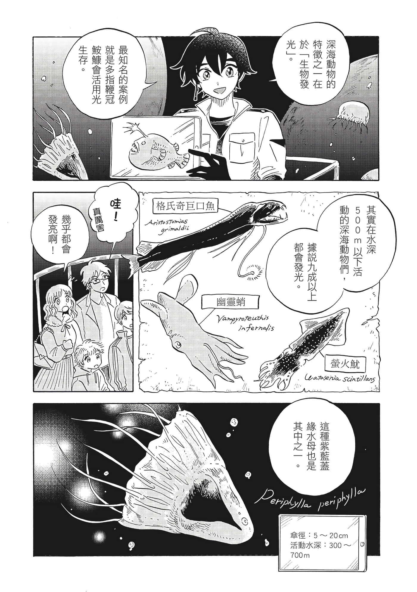 Page 167
