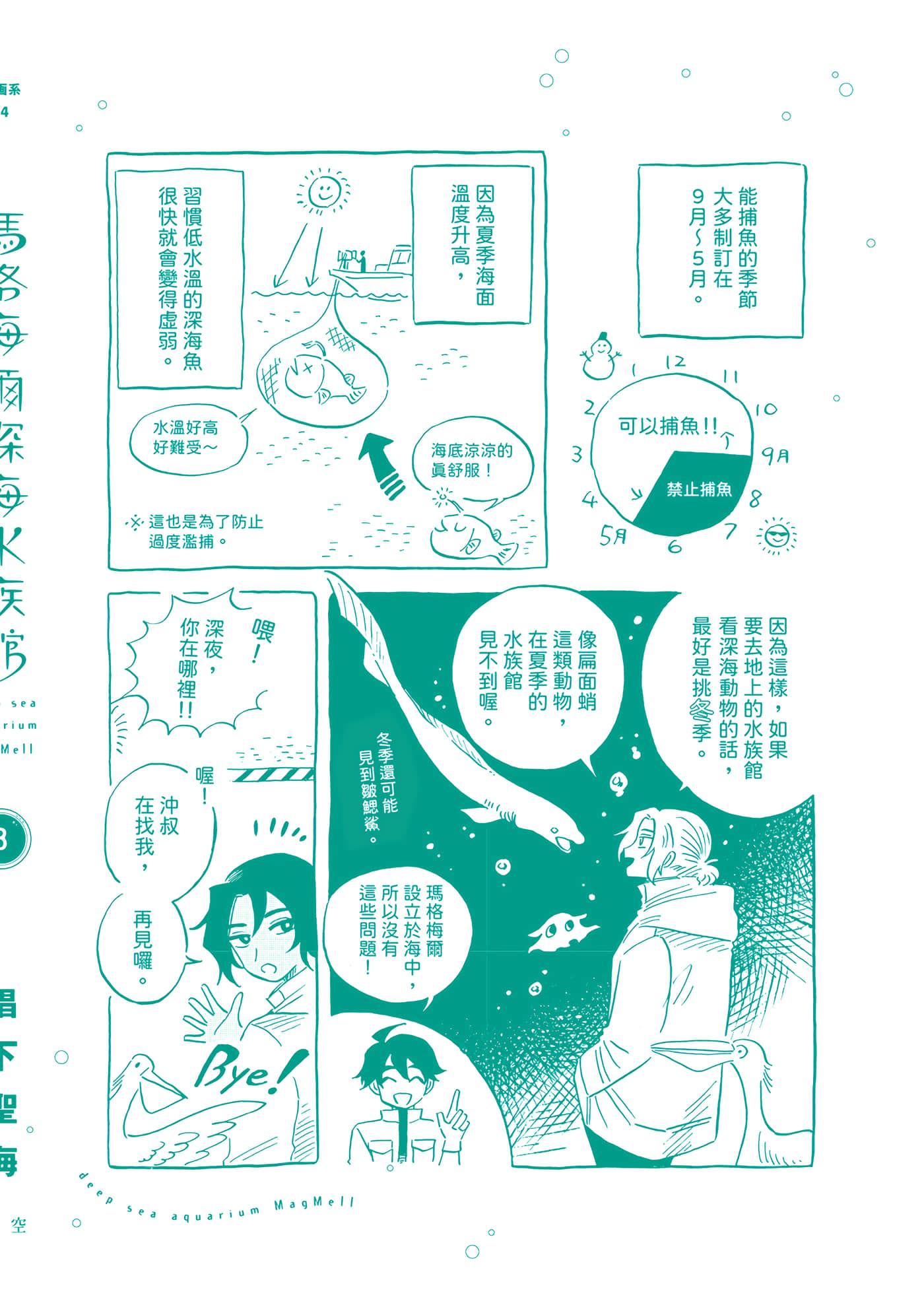 Page 196
