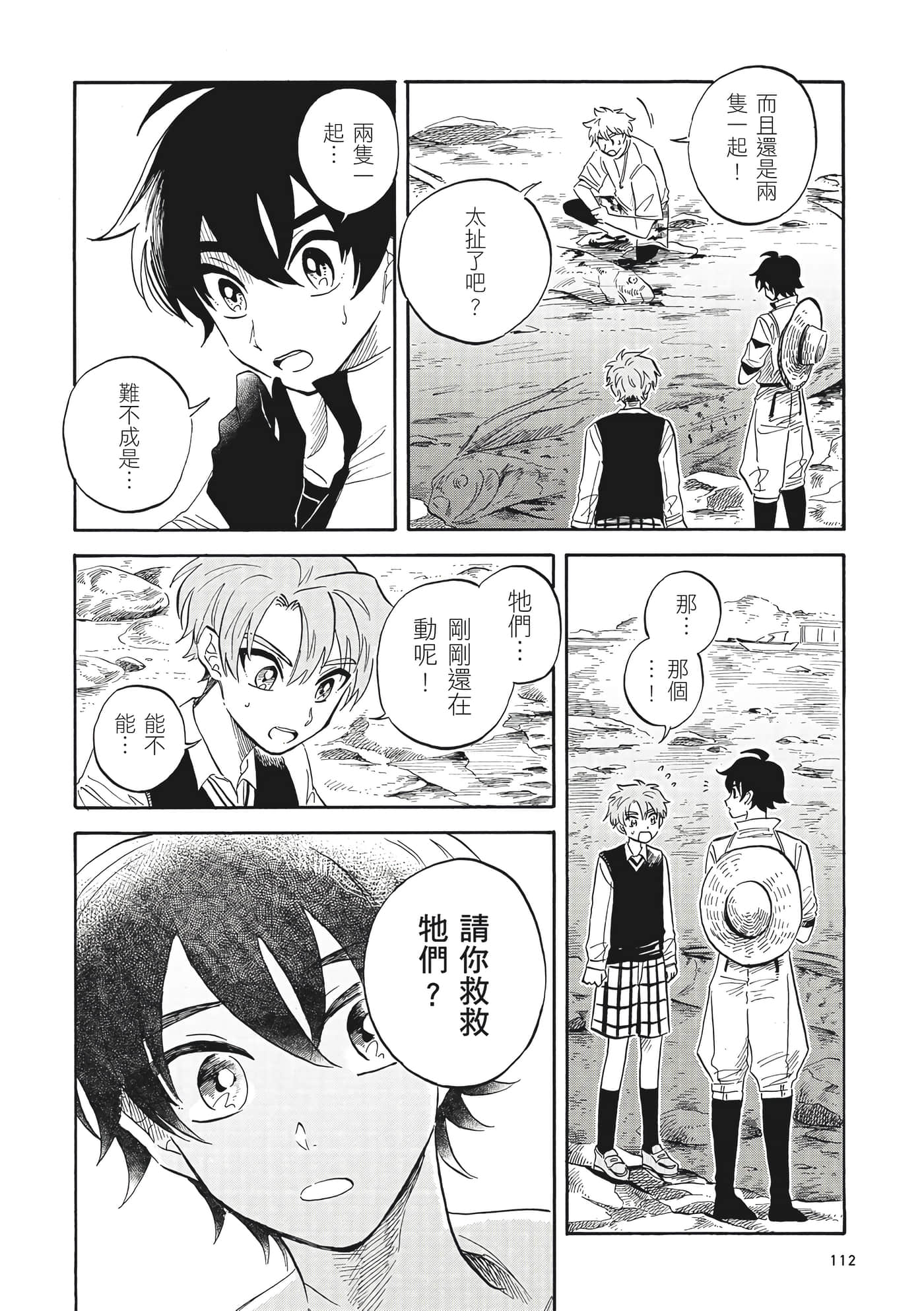 Page 113