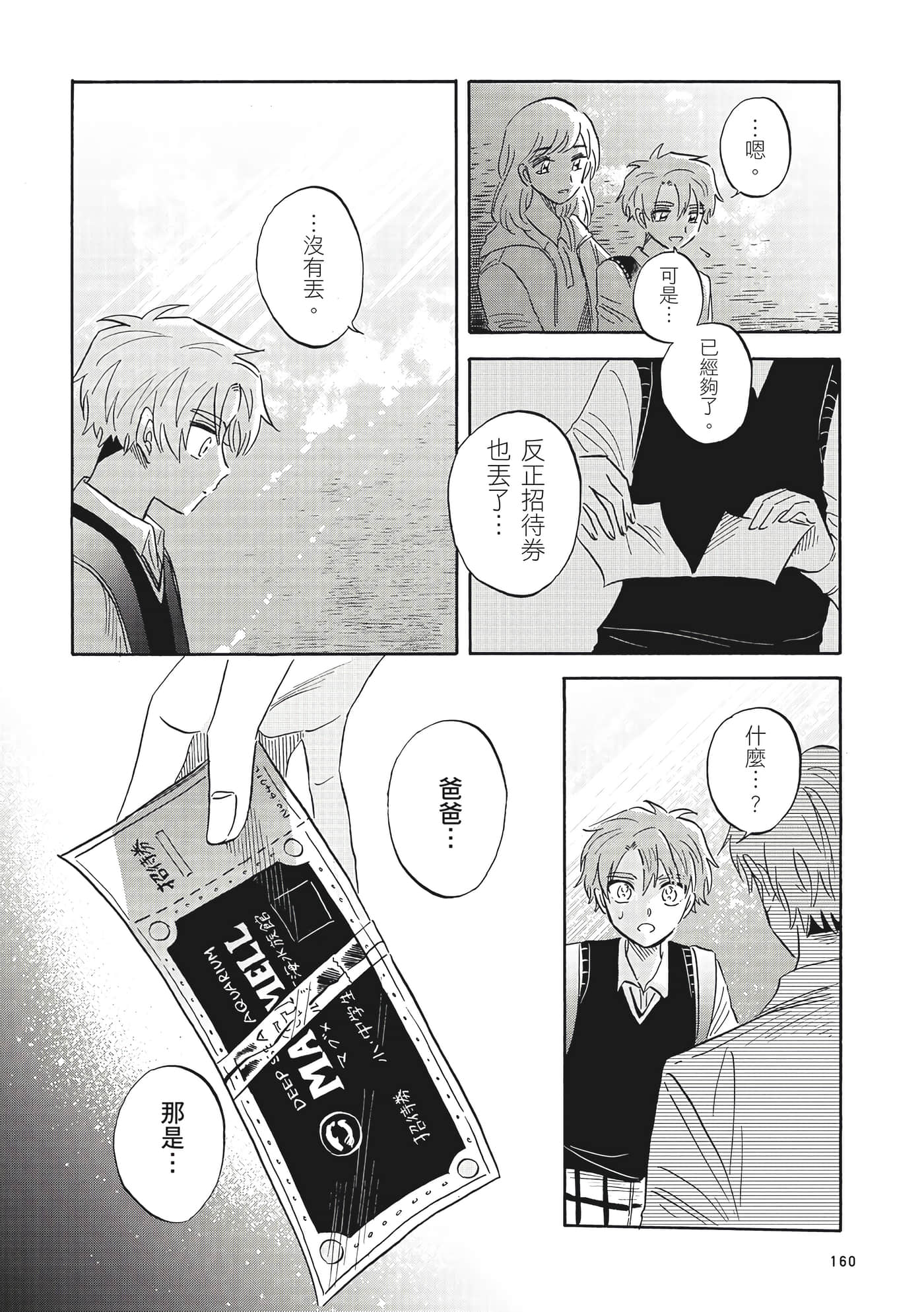 Page 161