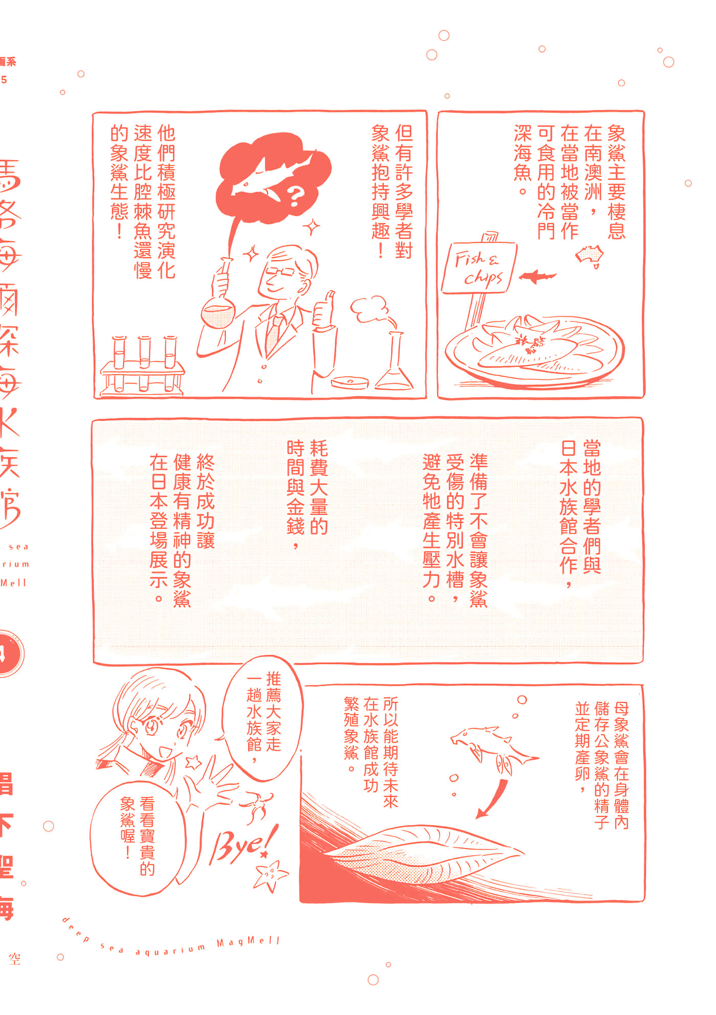 Page 195