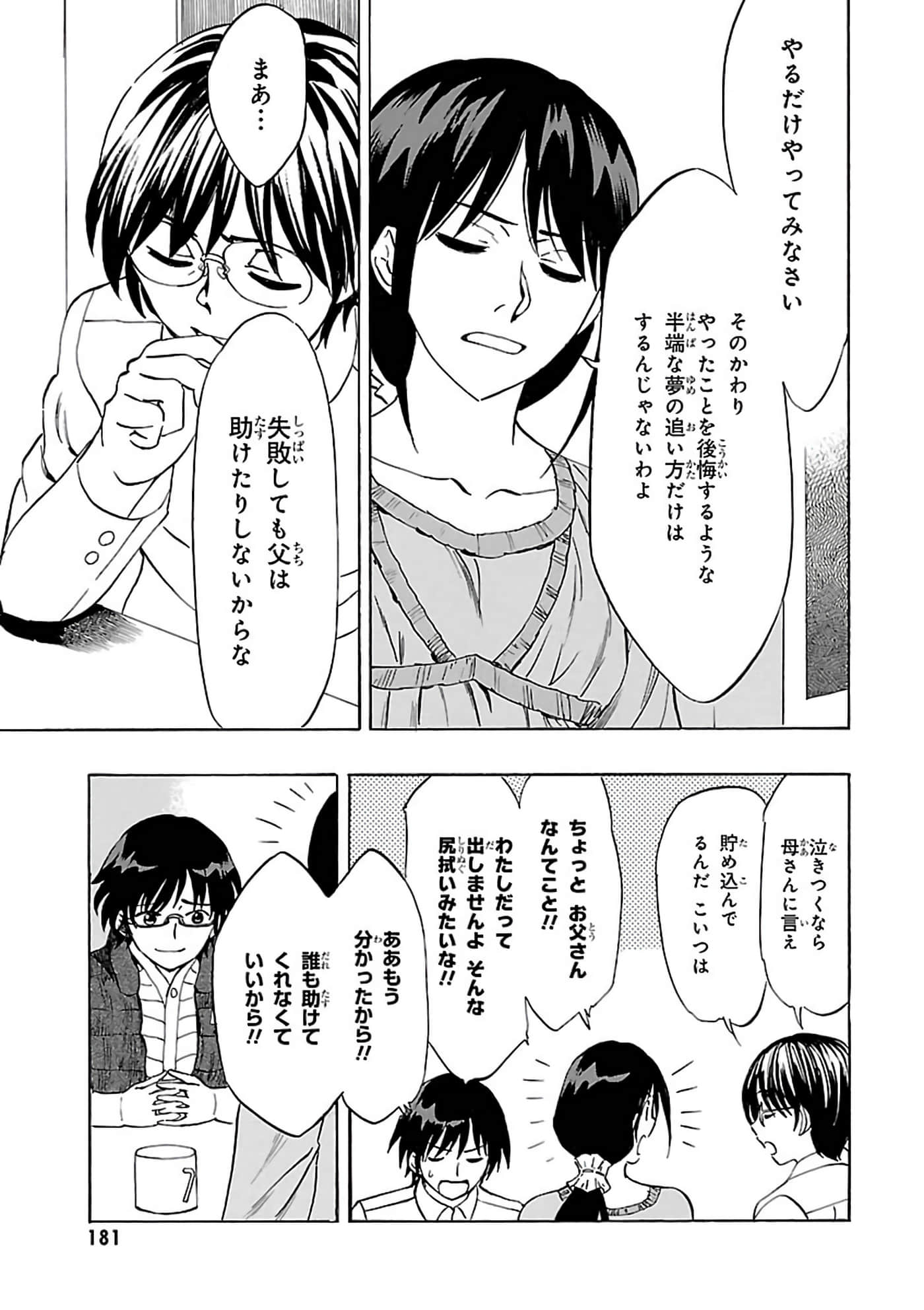 第 136 页