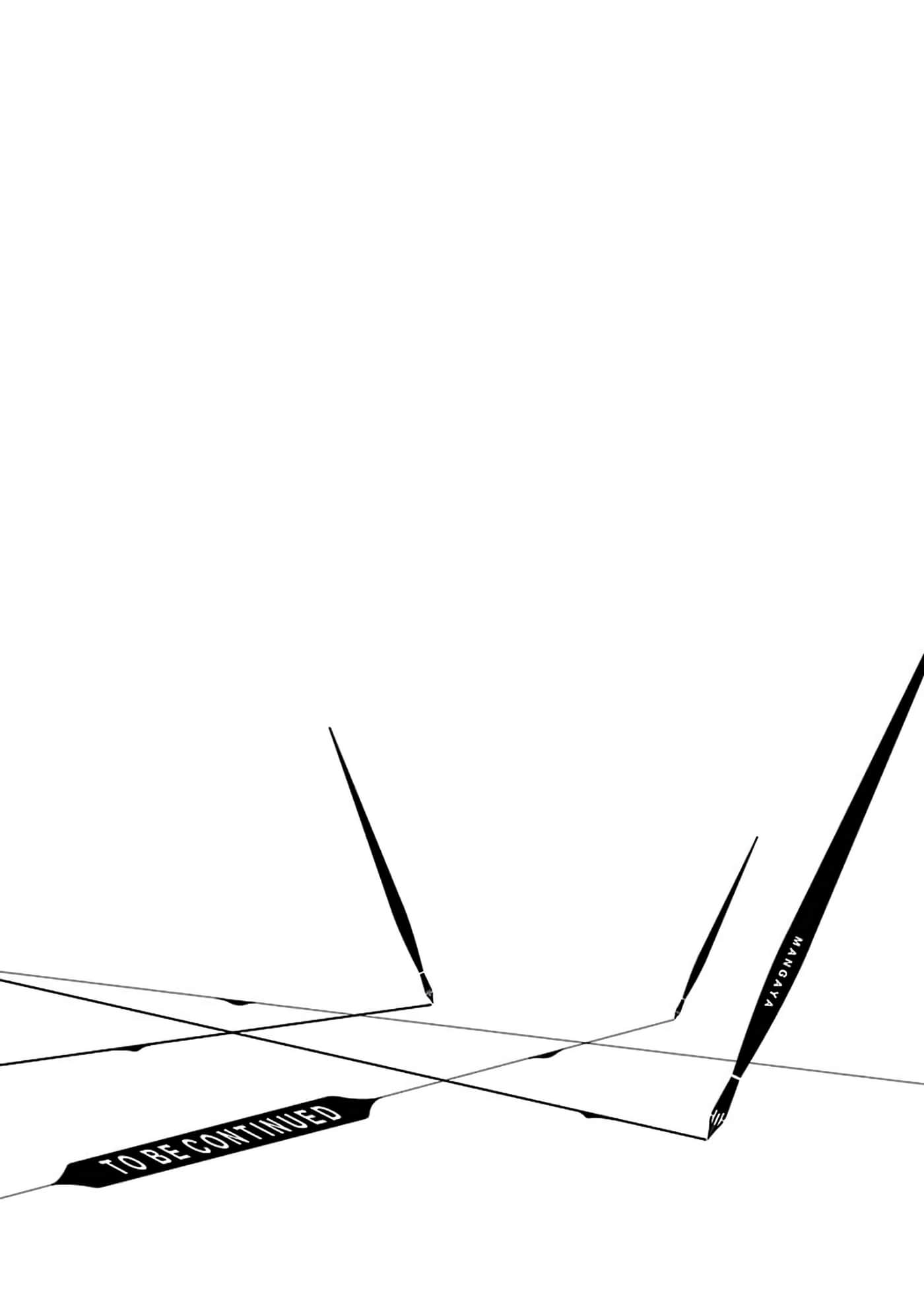 第 144 页
