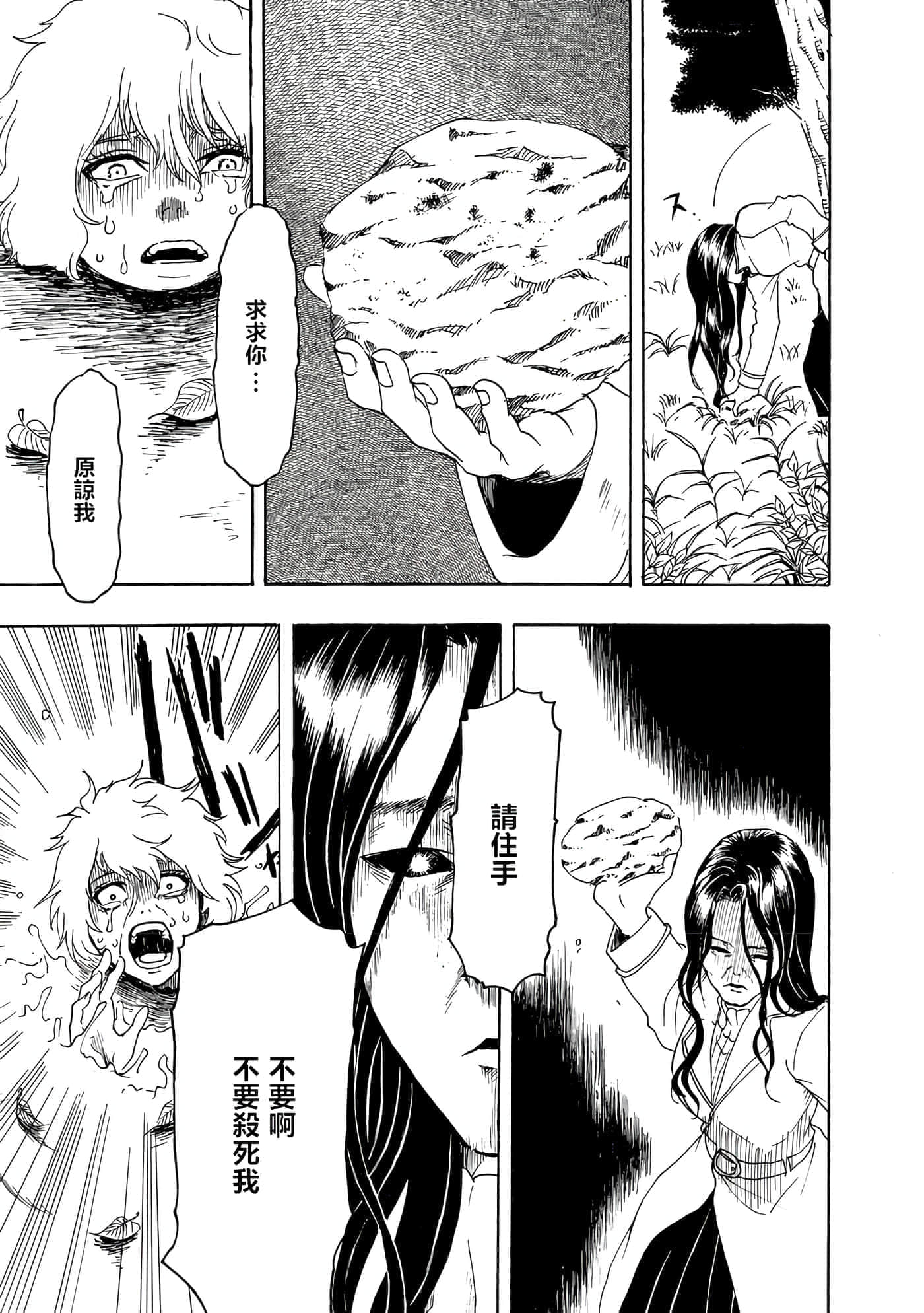 第 31 页