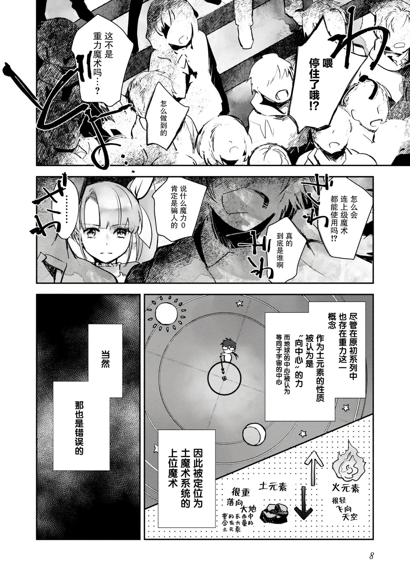 第 8 页