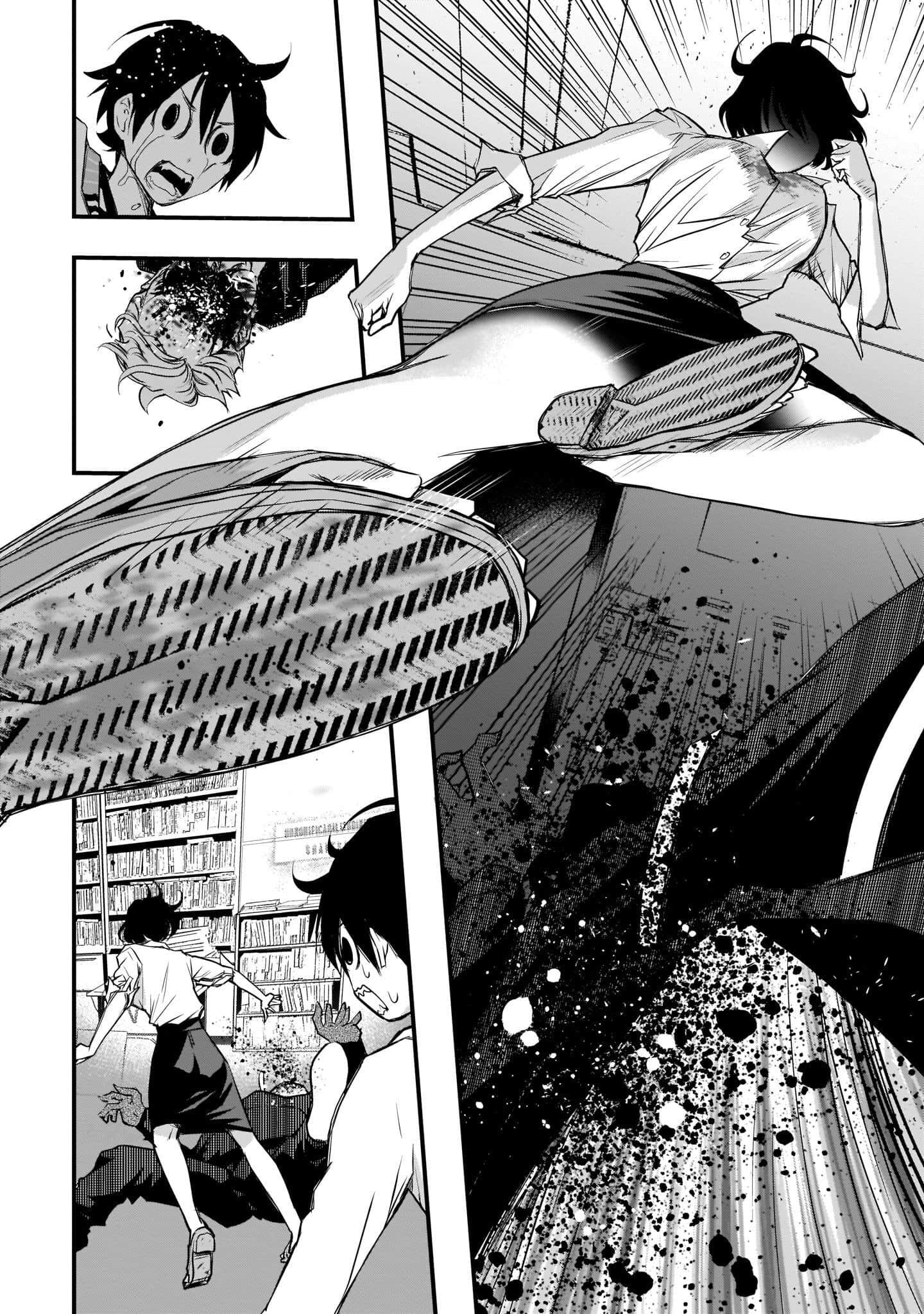 Page 166