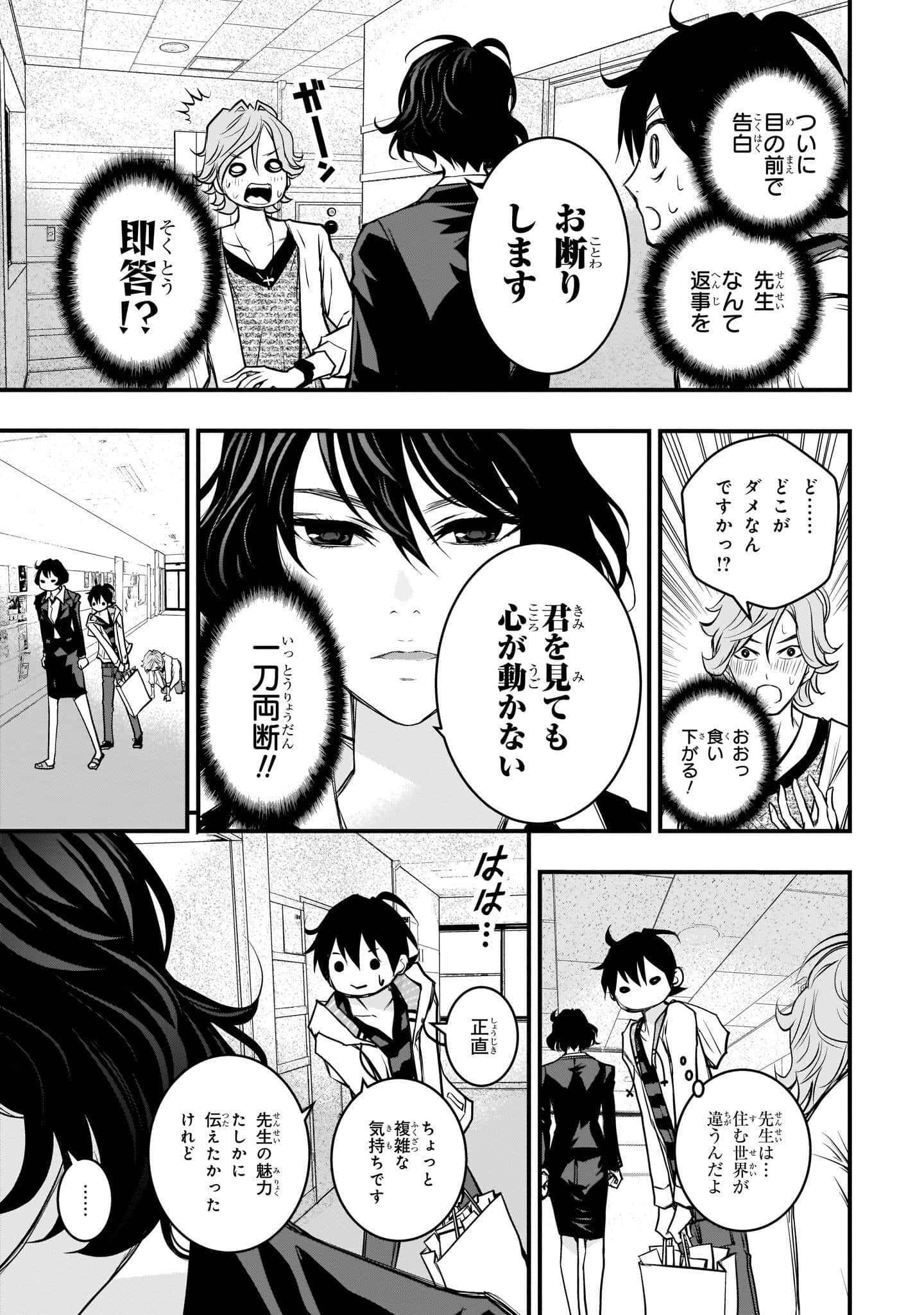 Page 195