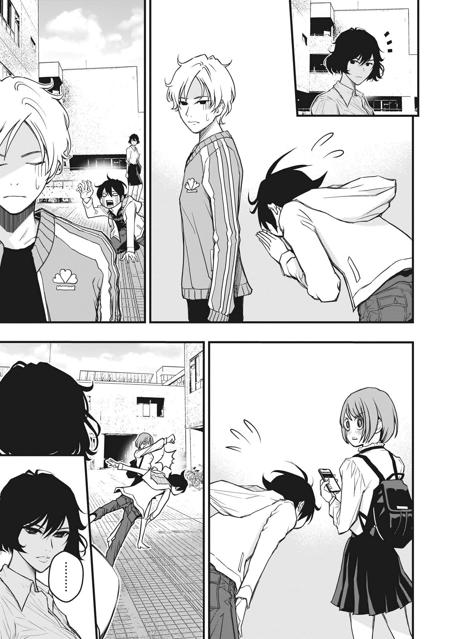 Page 189