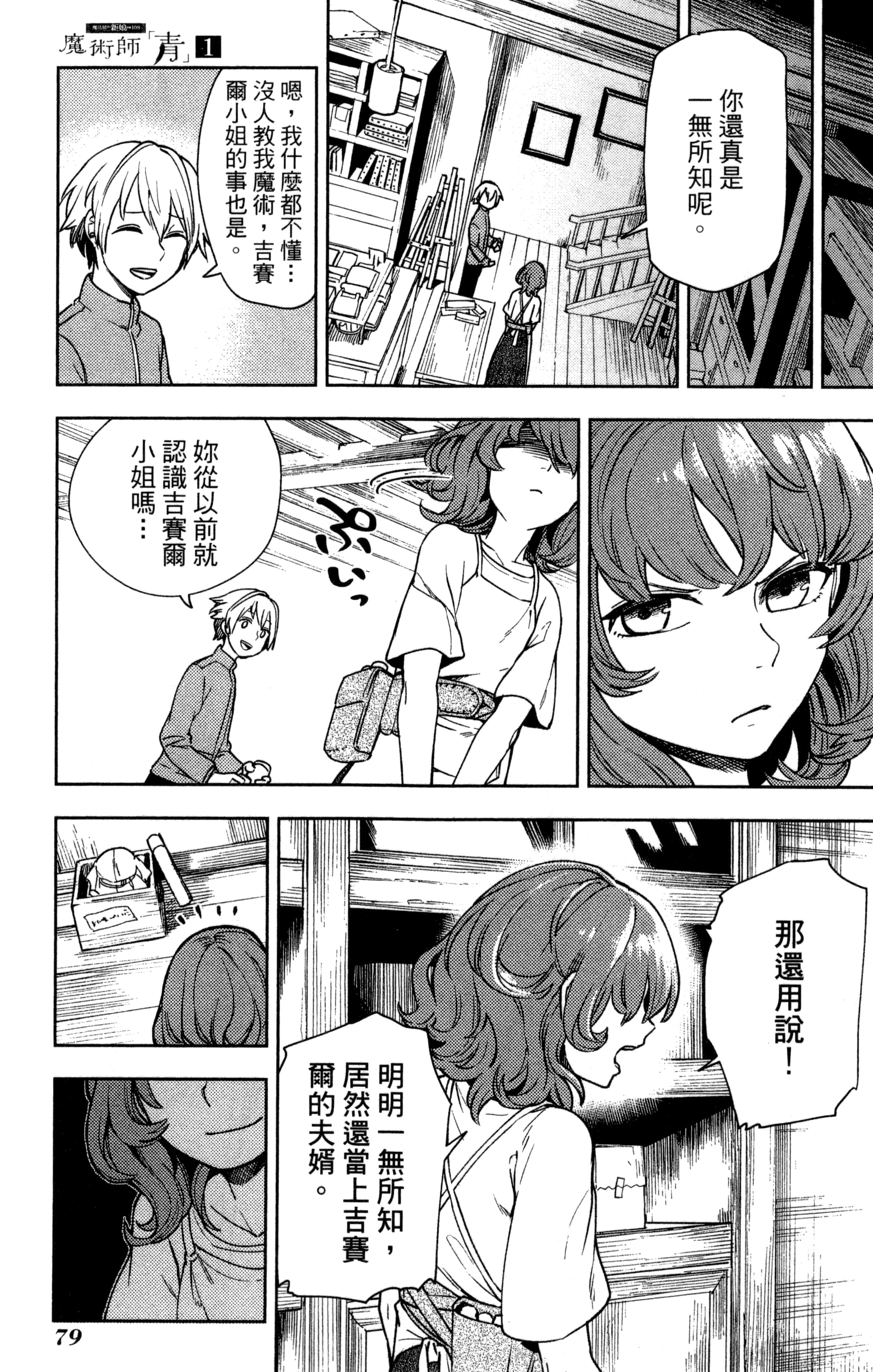 Page 80