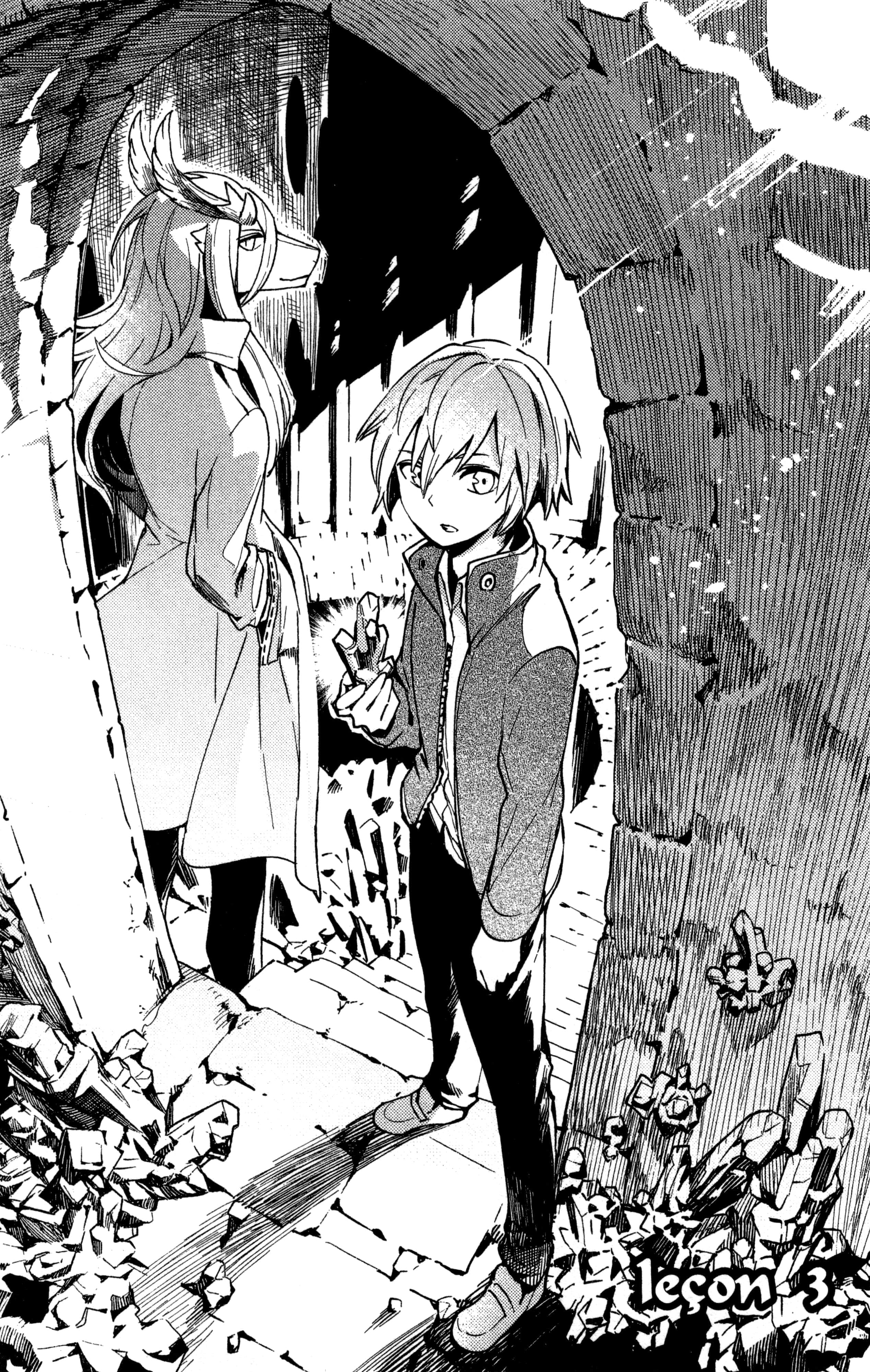 Page 104