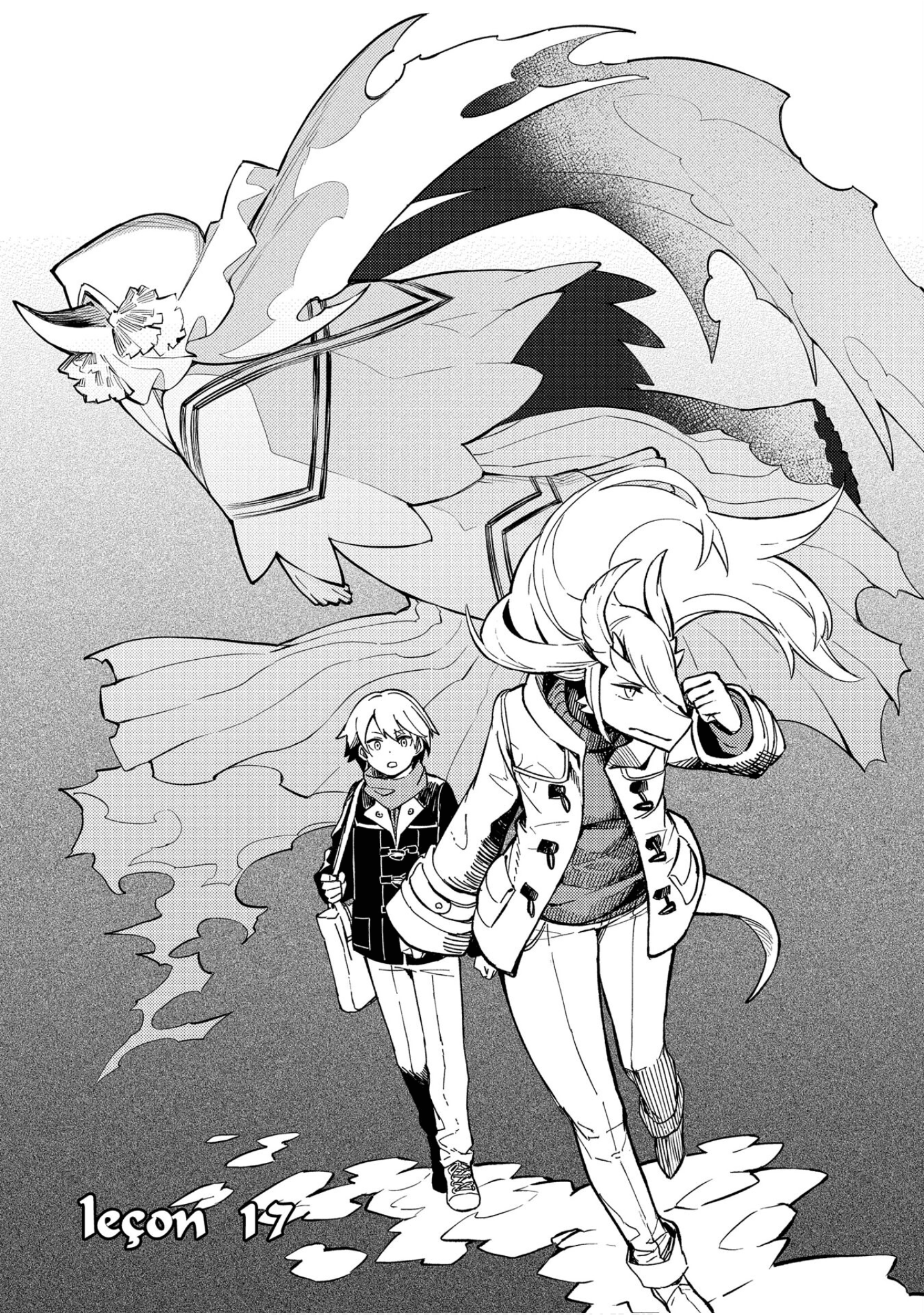 Page 60