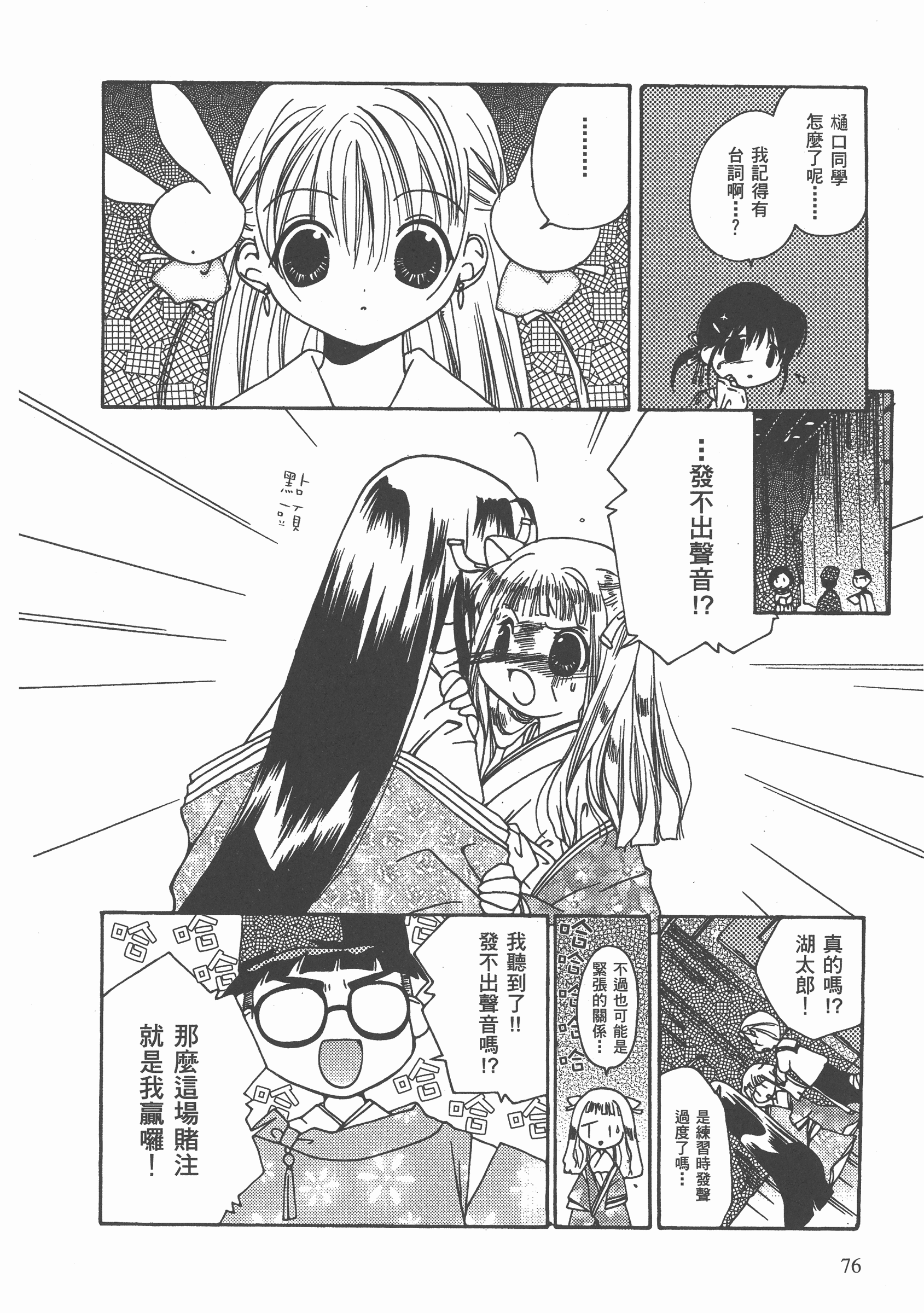 Page 77