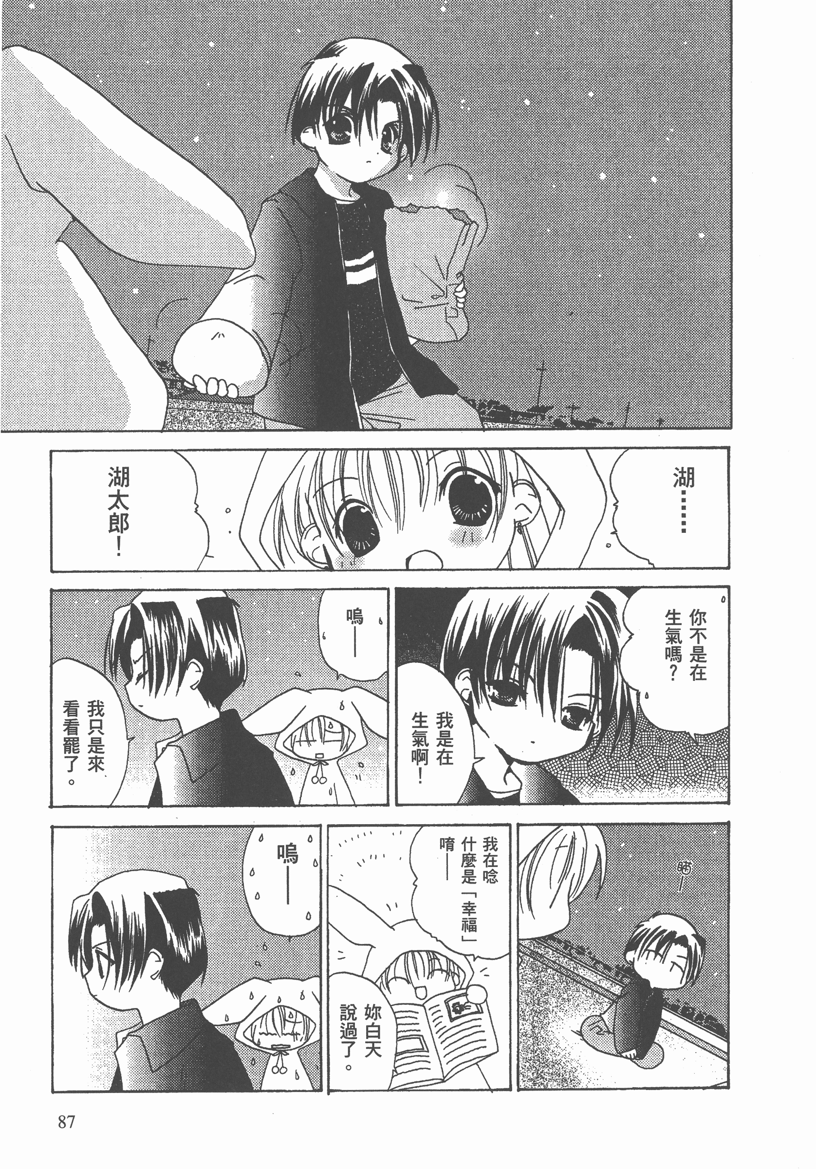 Page 88