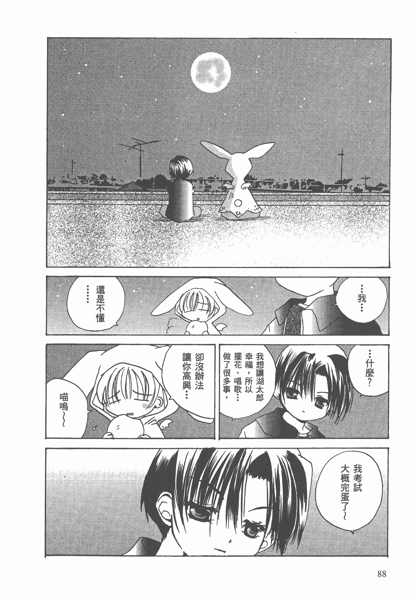 Page 89