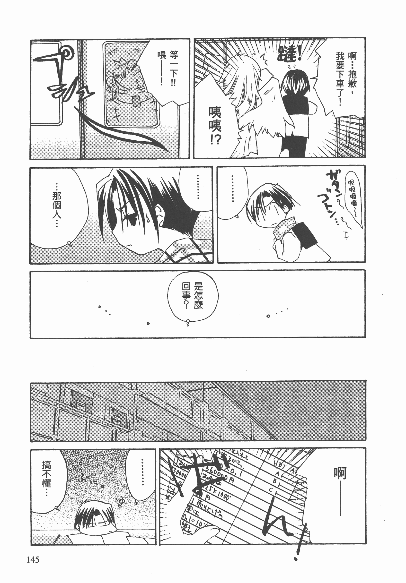 Page 146
