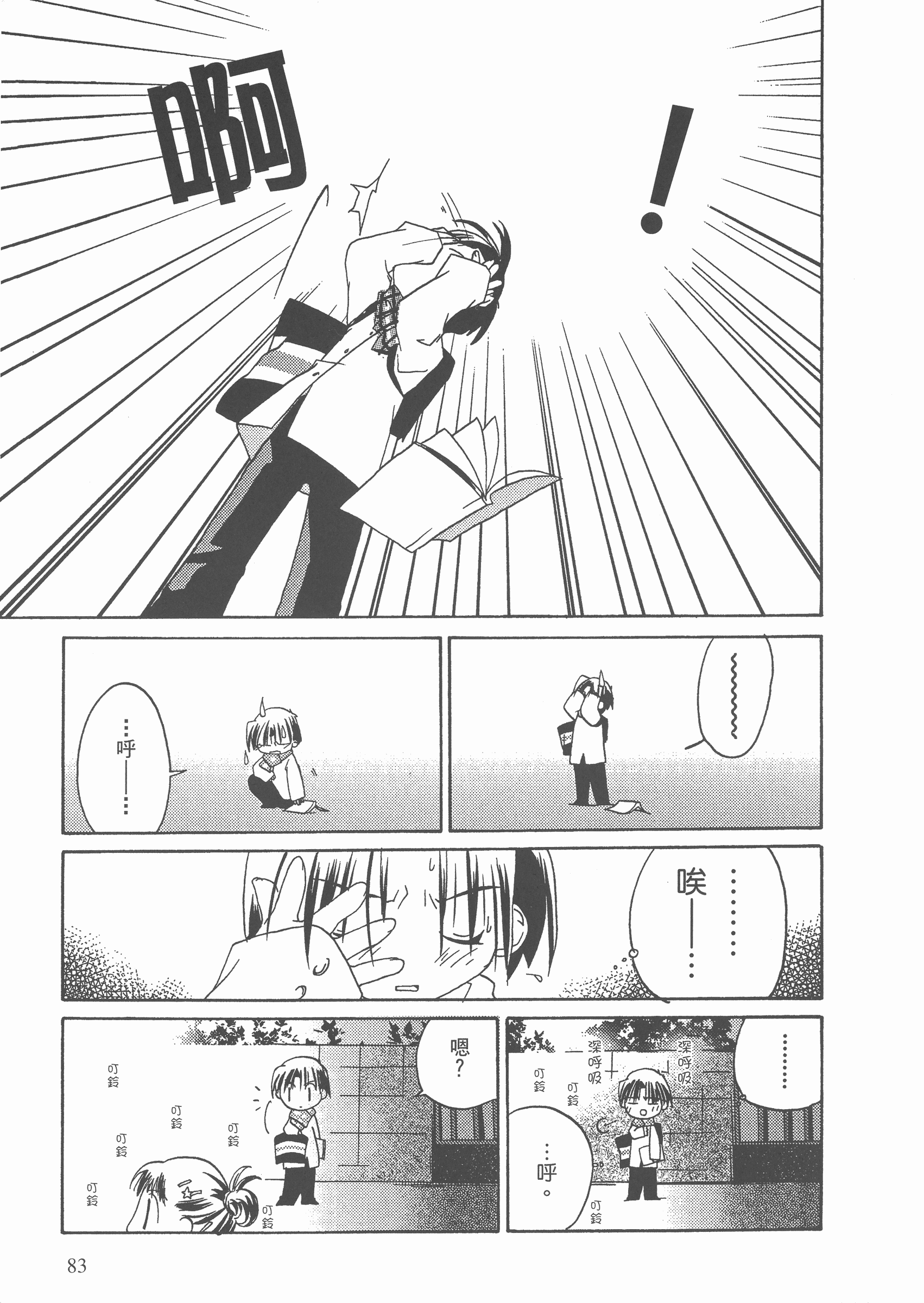 Page 84