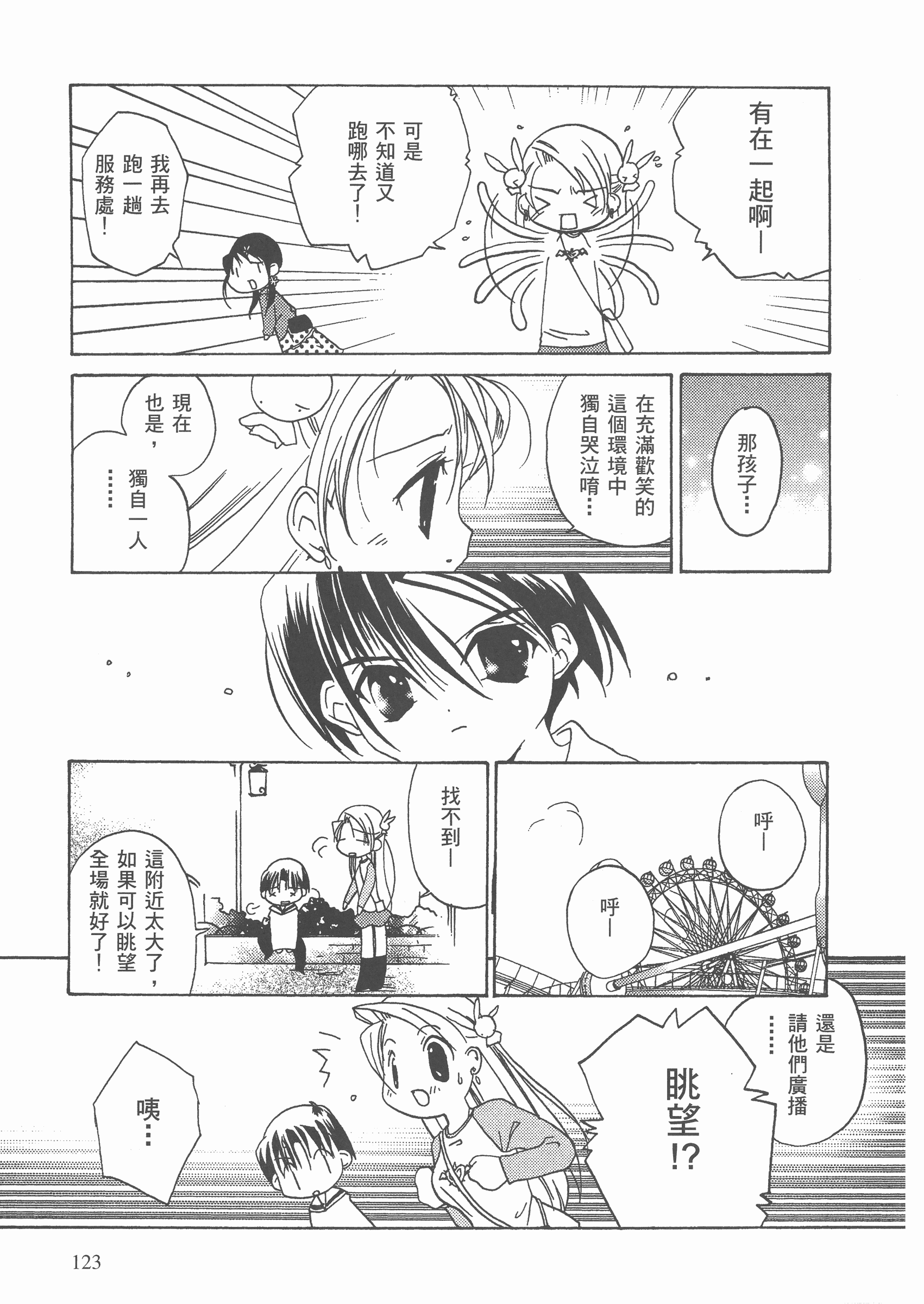 Page 124