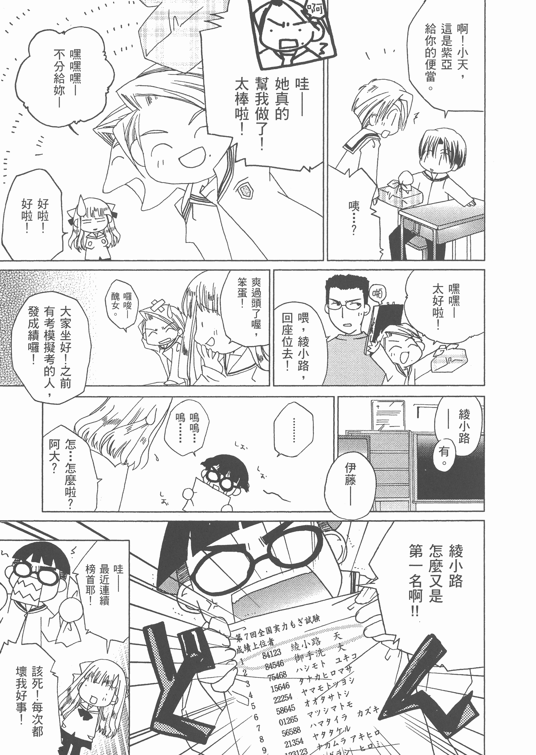 Page 170