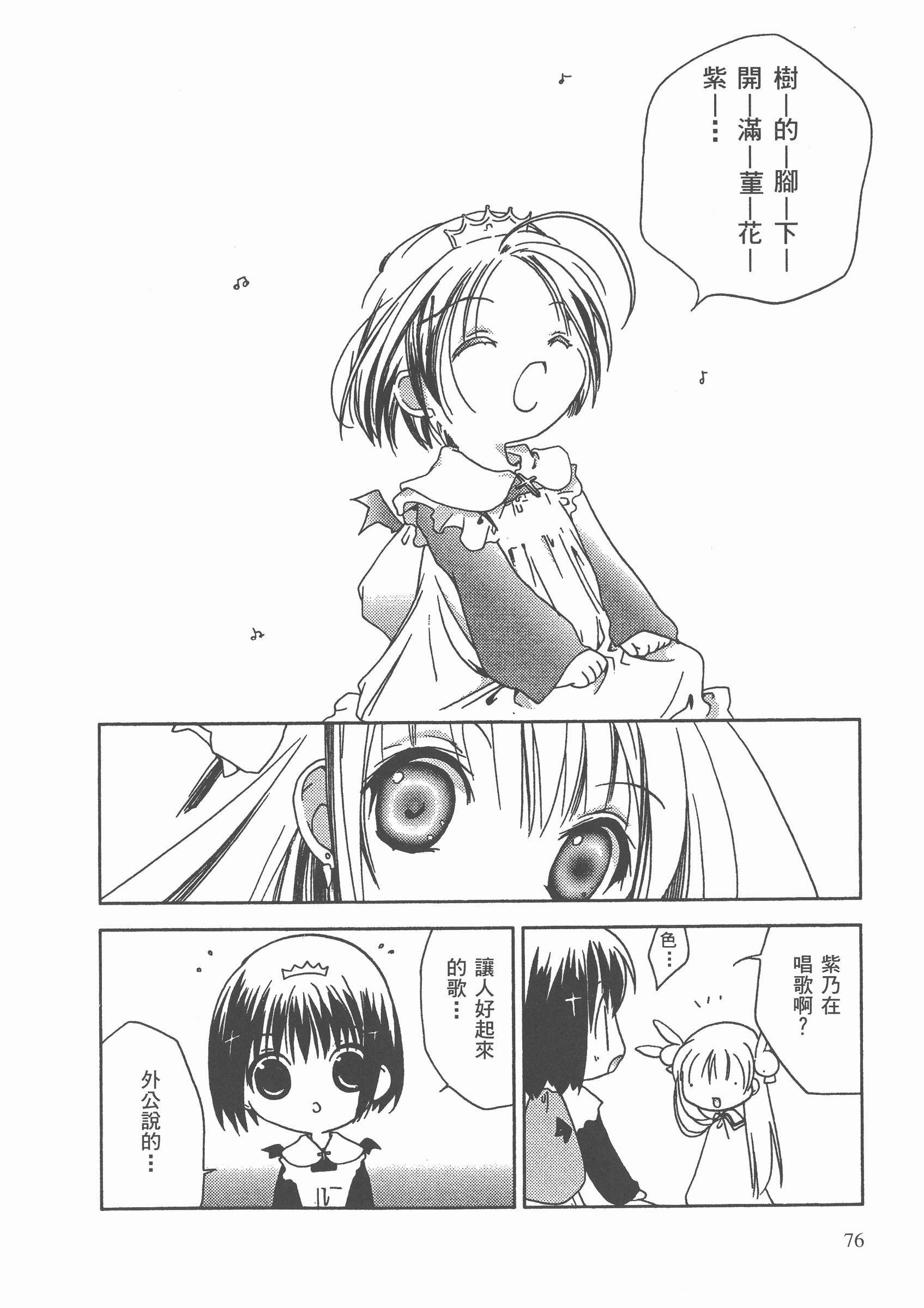 Page 77
